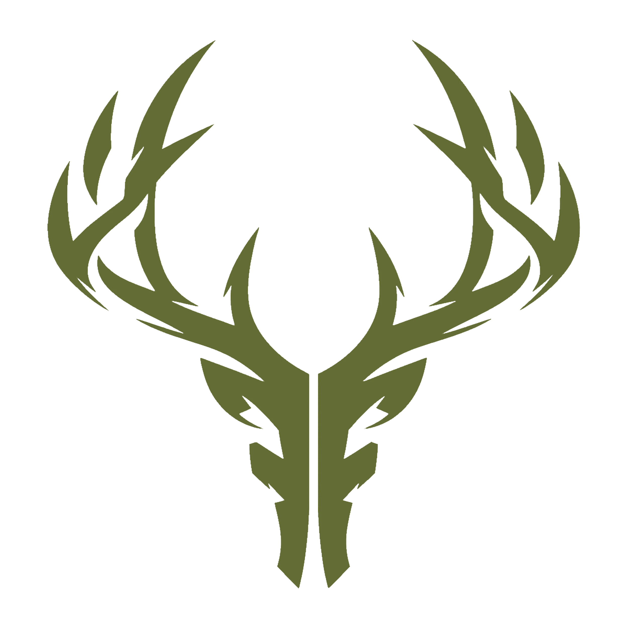 CAMO HQ
