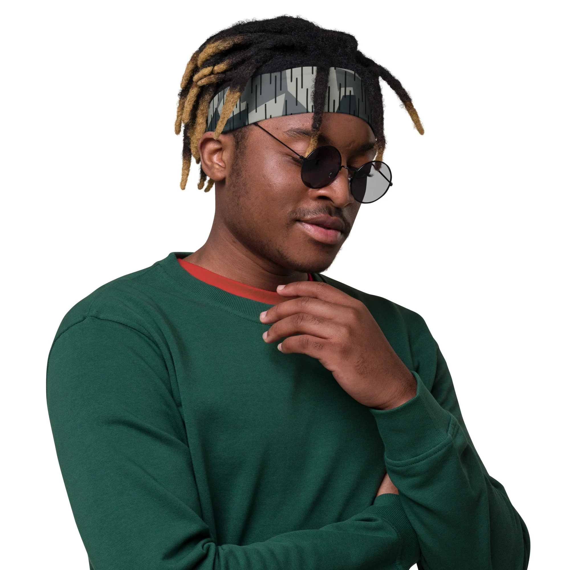 Thumbnail 7