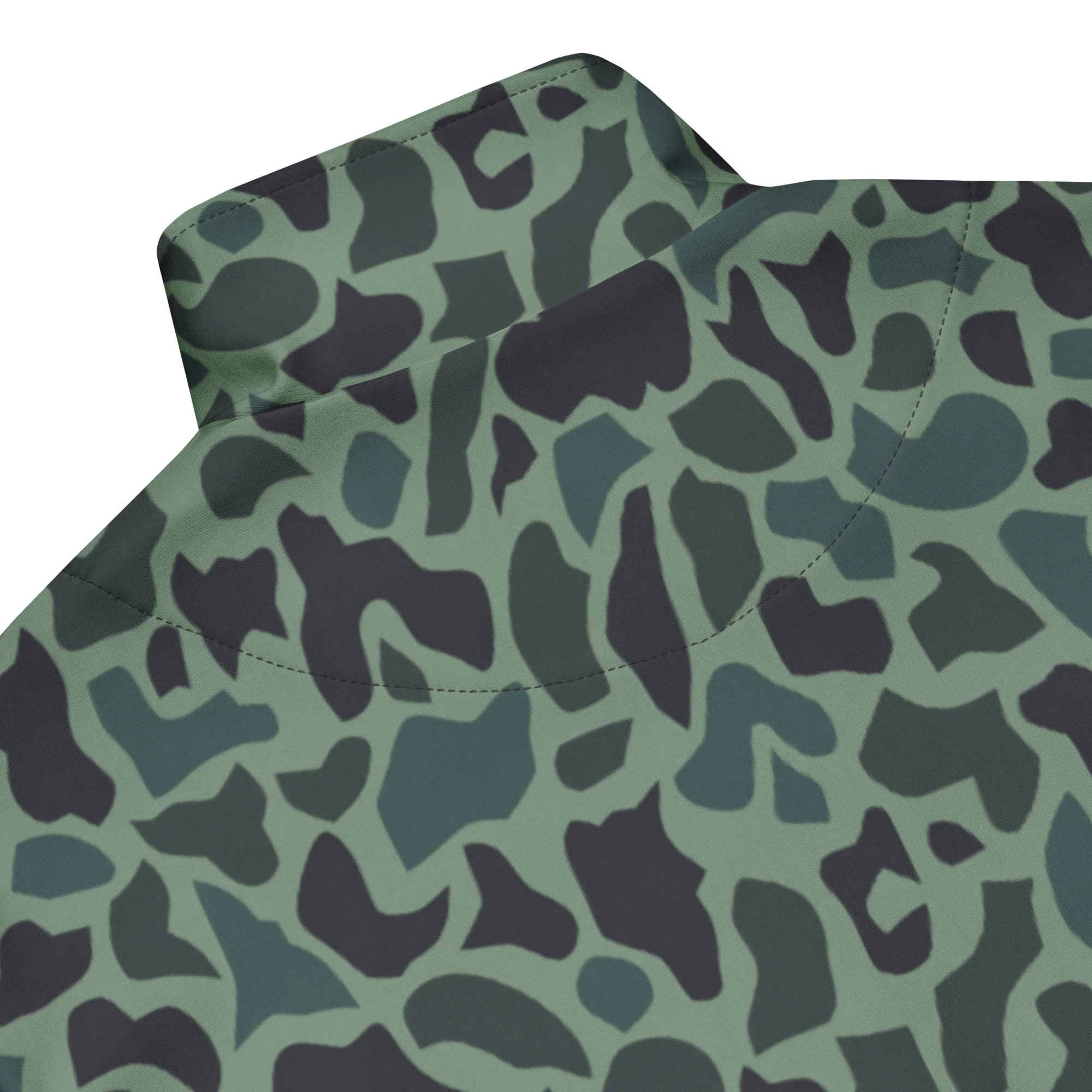 Thumbnail 14