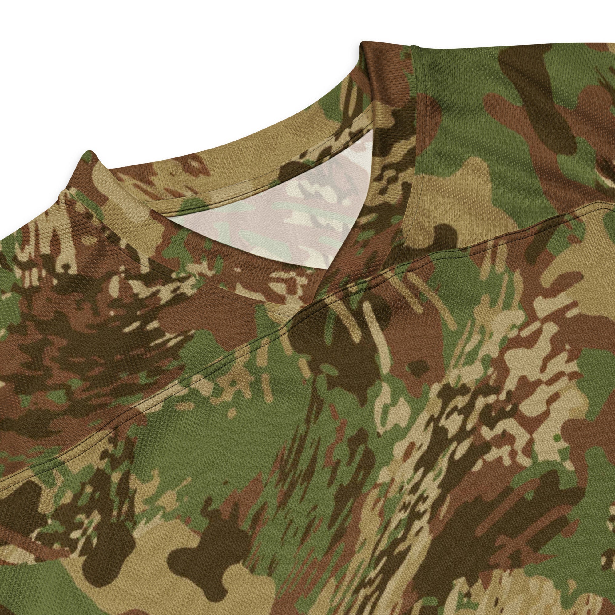 Thumbnail 12