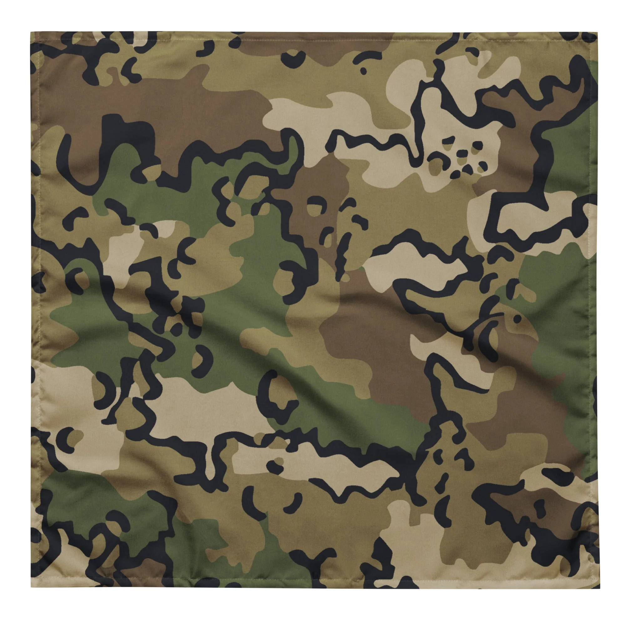 Thumbnail 6