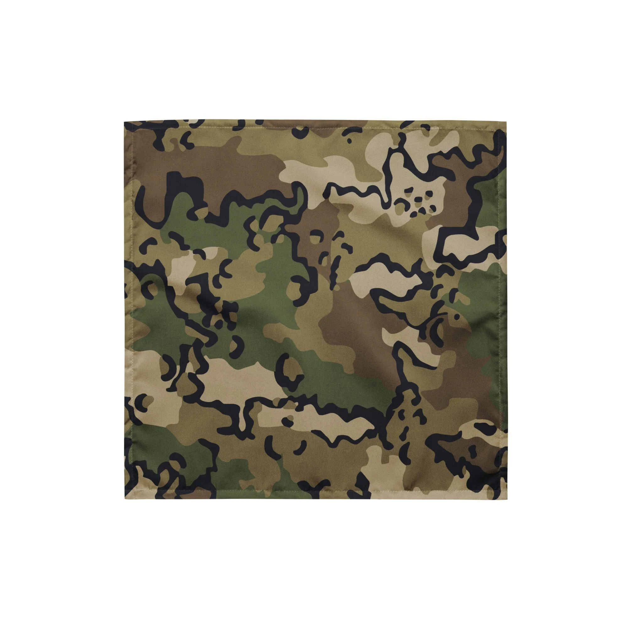 Thumbnail 7