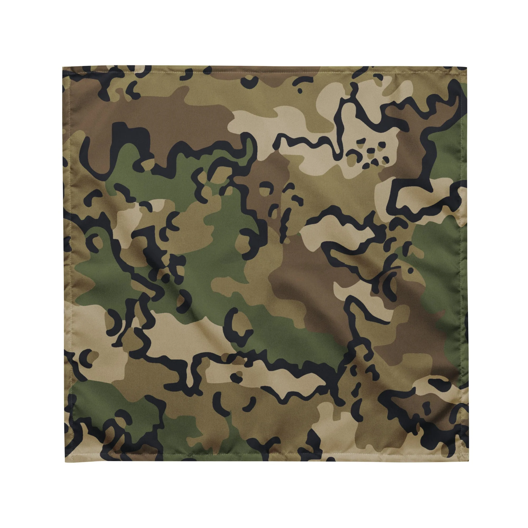 Thumbnail 8