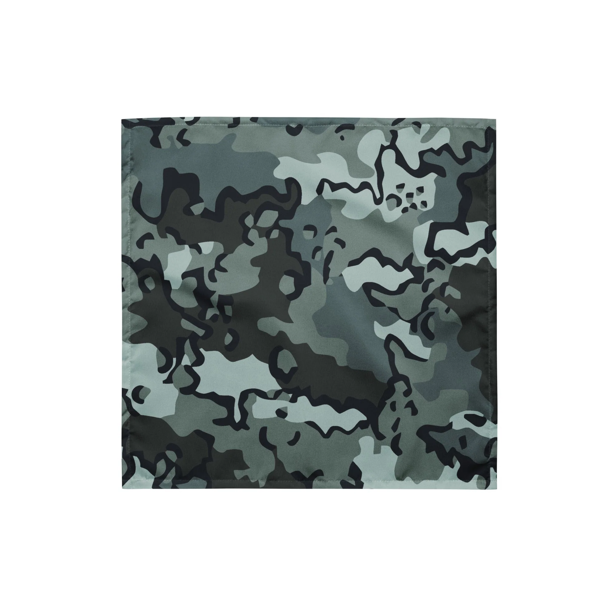 Thumbnail 7