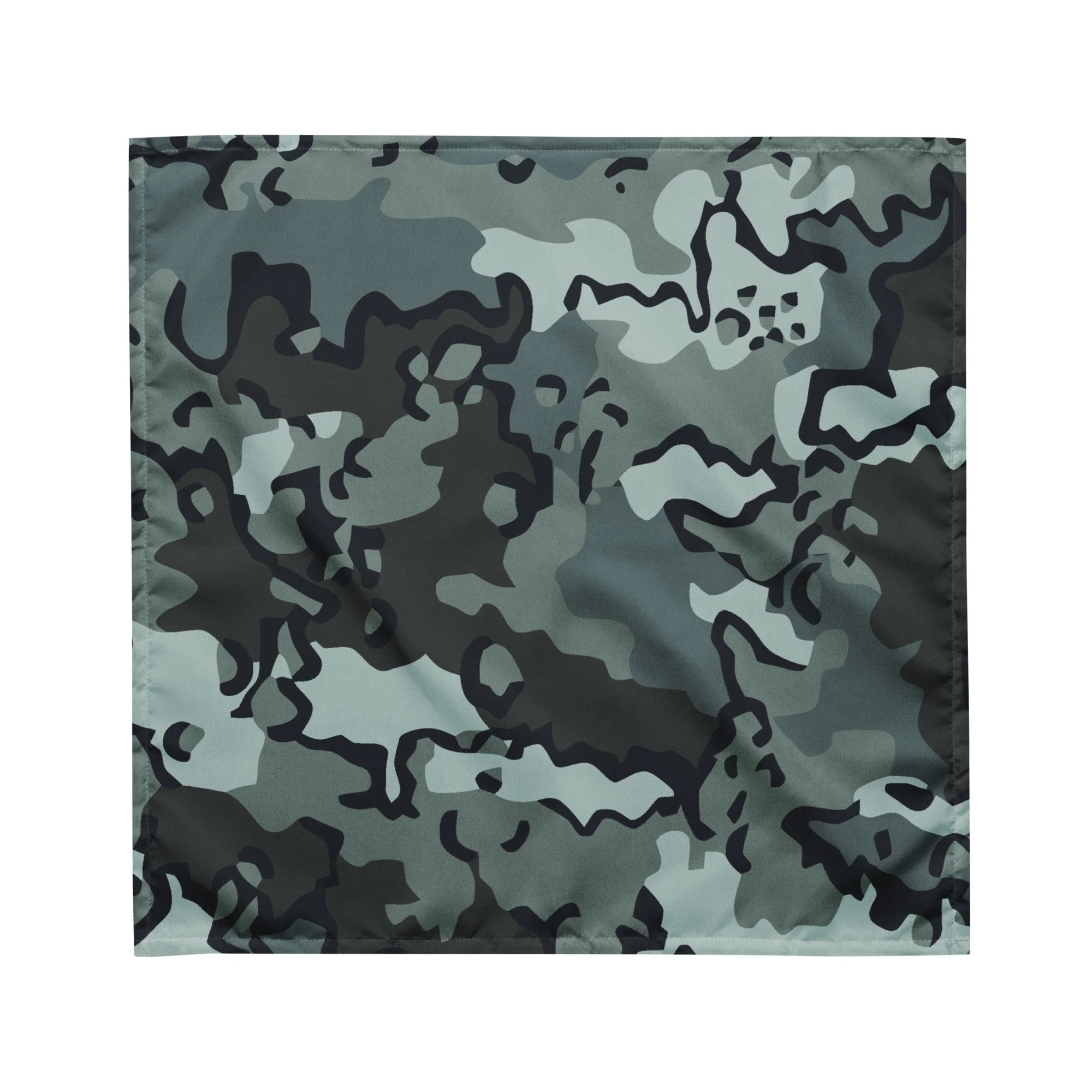 Thumbnail 8