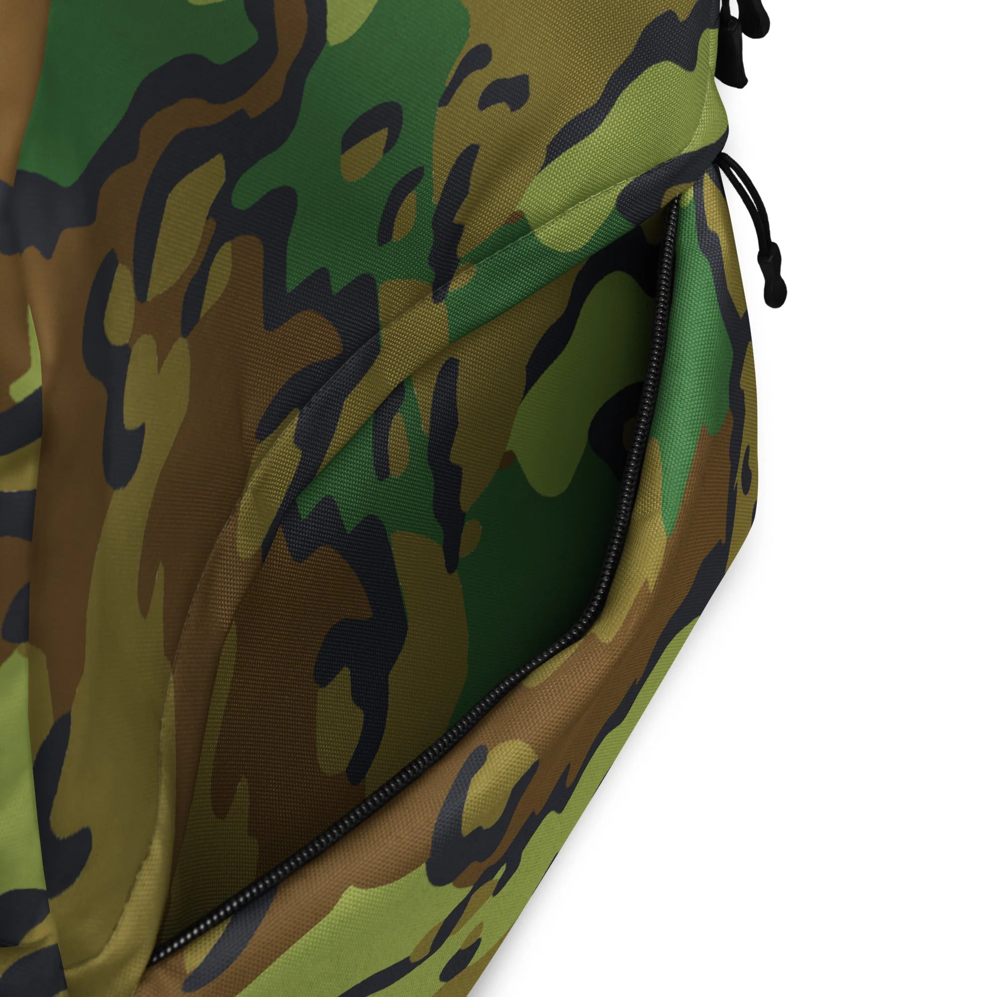 Thumbnail 10