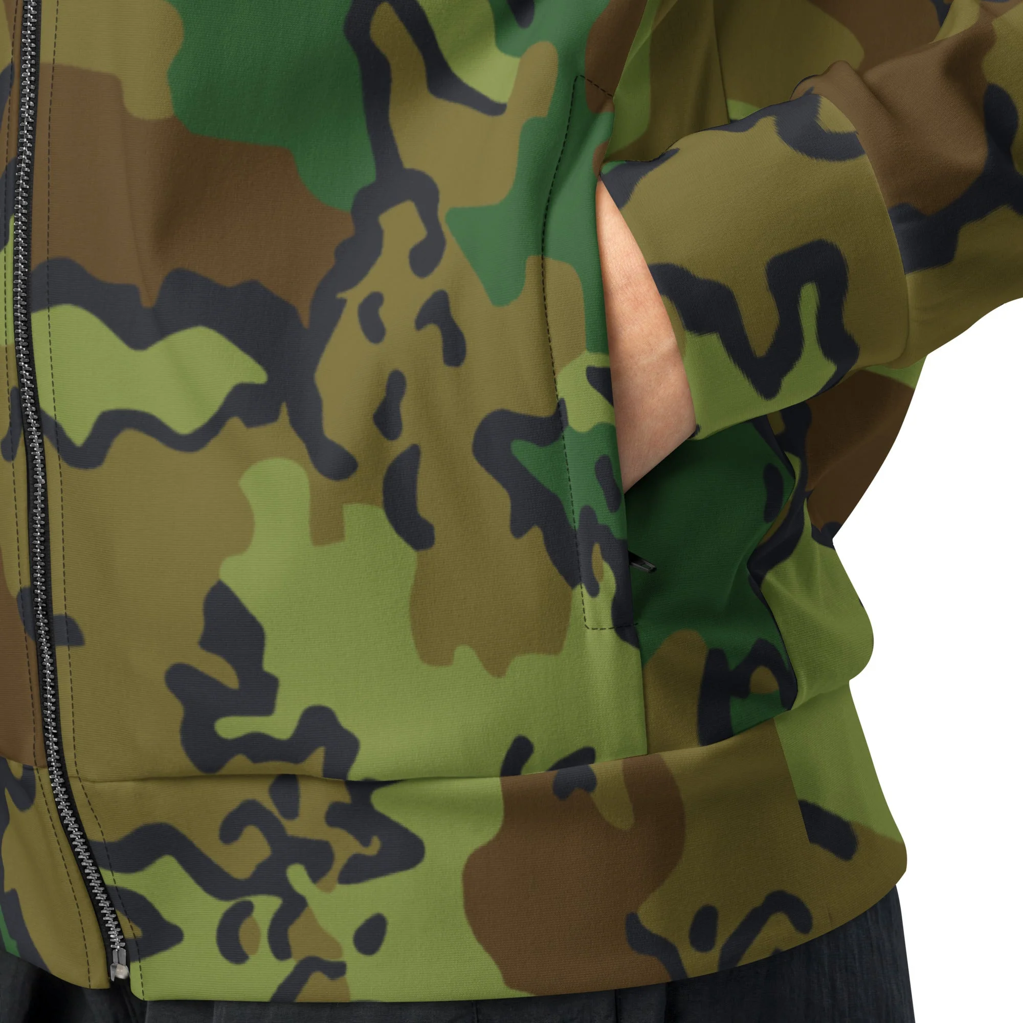 Thumbnail 9