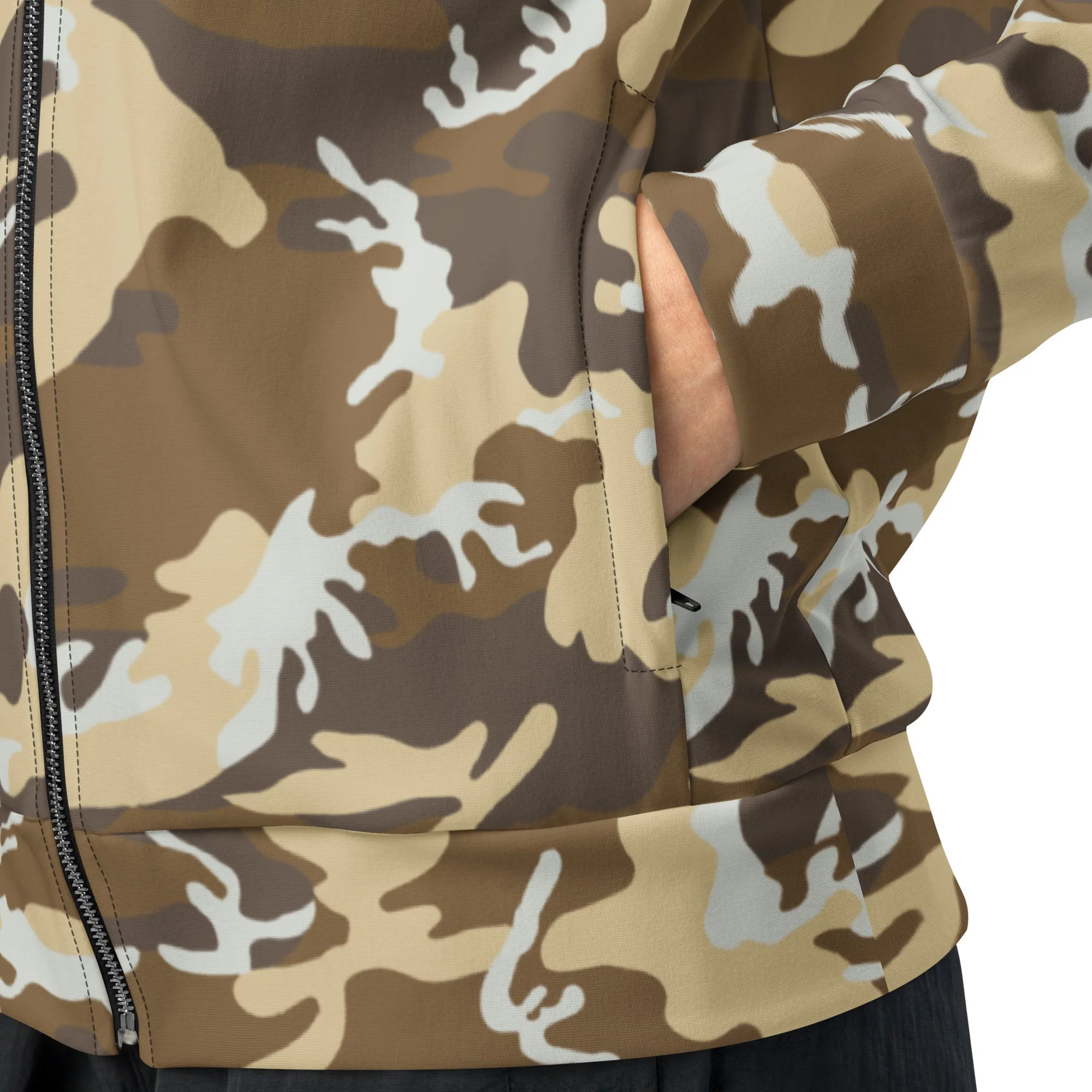 Thumbnail 7