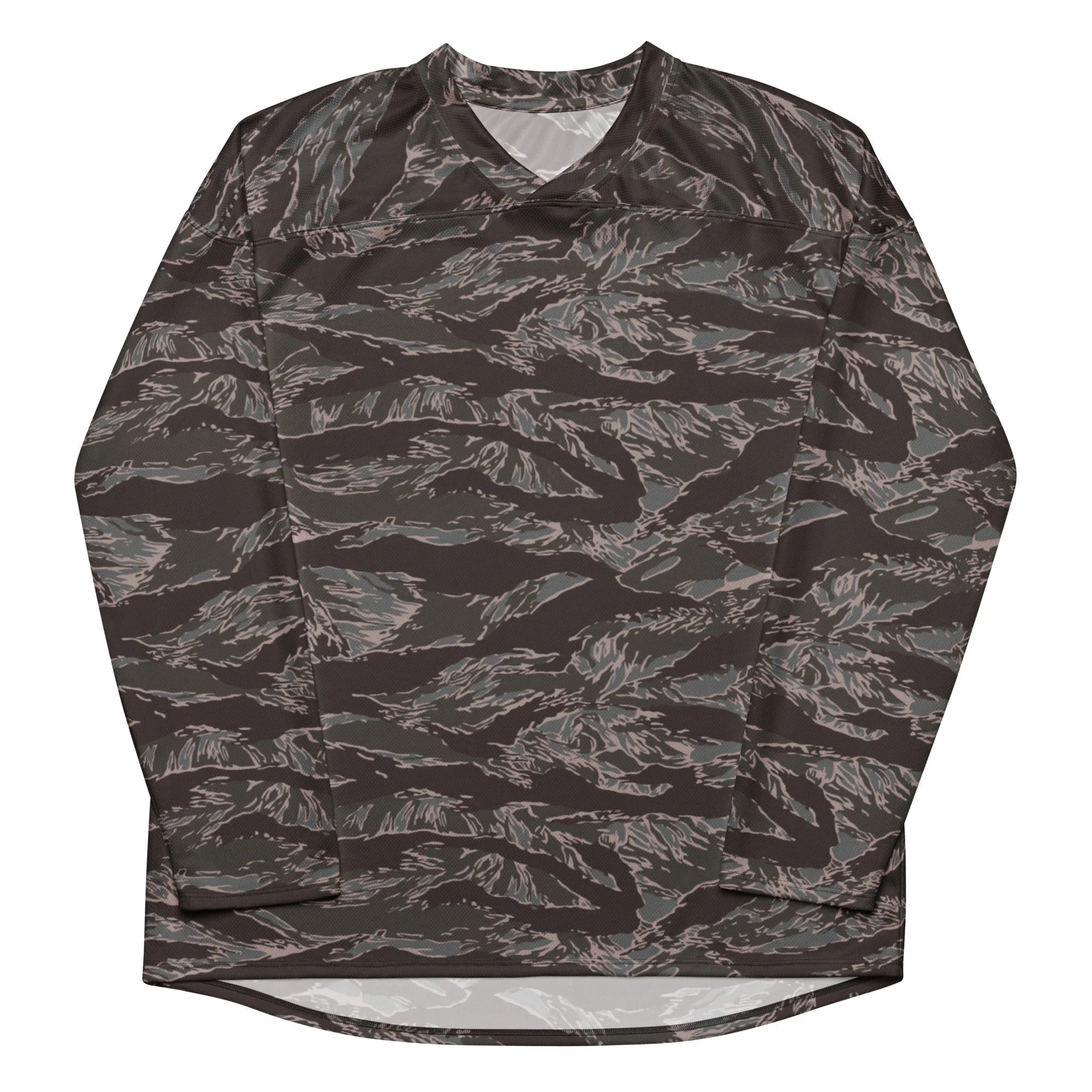 Thumbnail 14