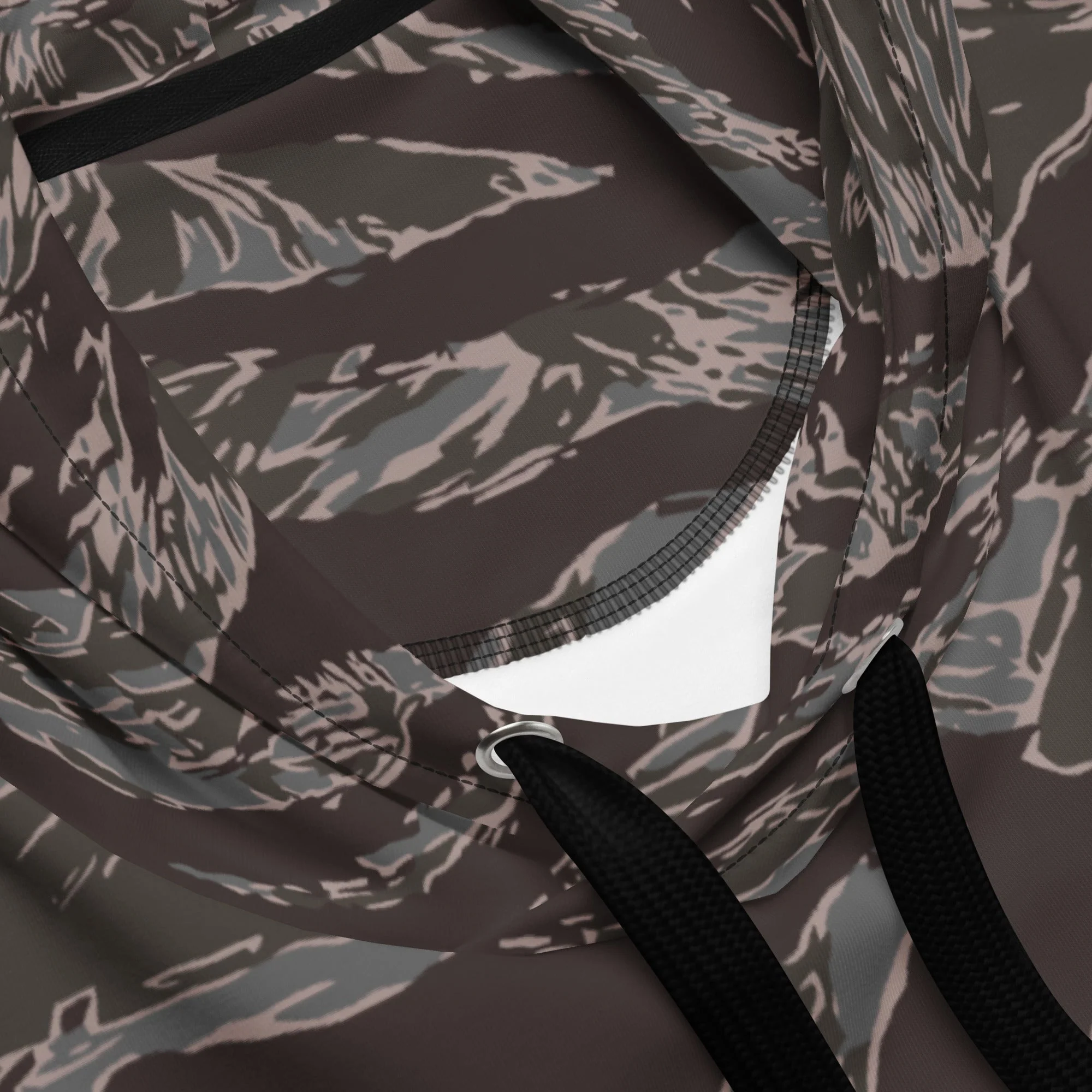 Thumbnail 12