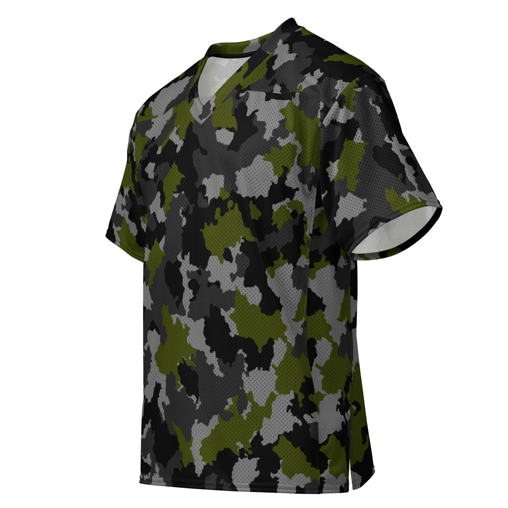 Thumbnail 15