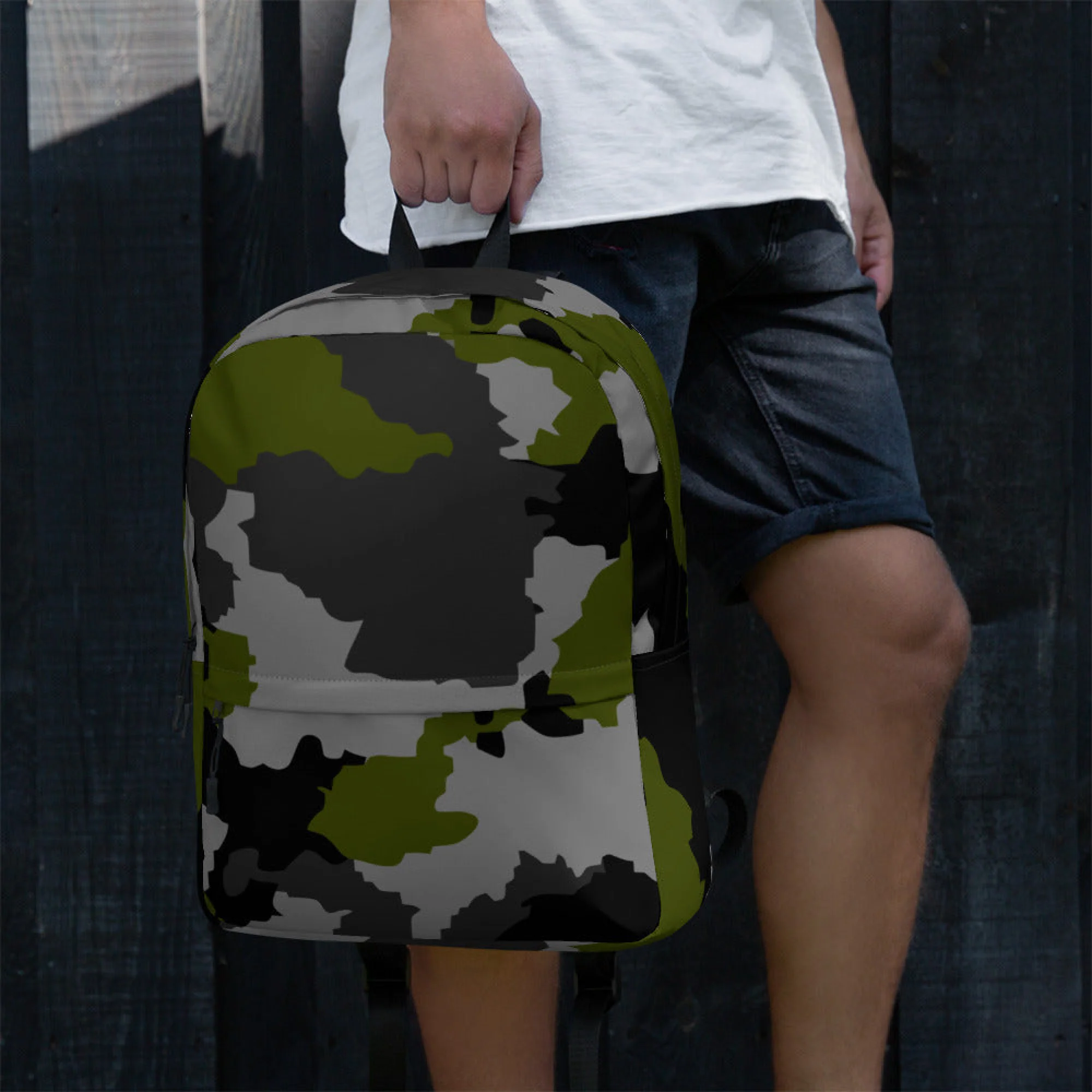 Thumbnail 11