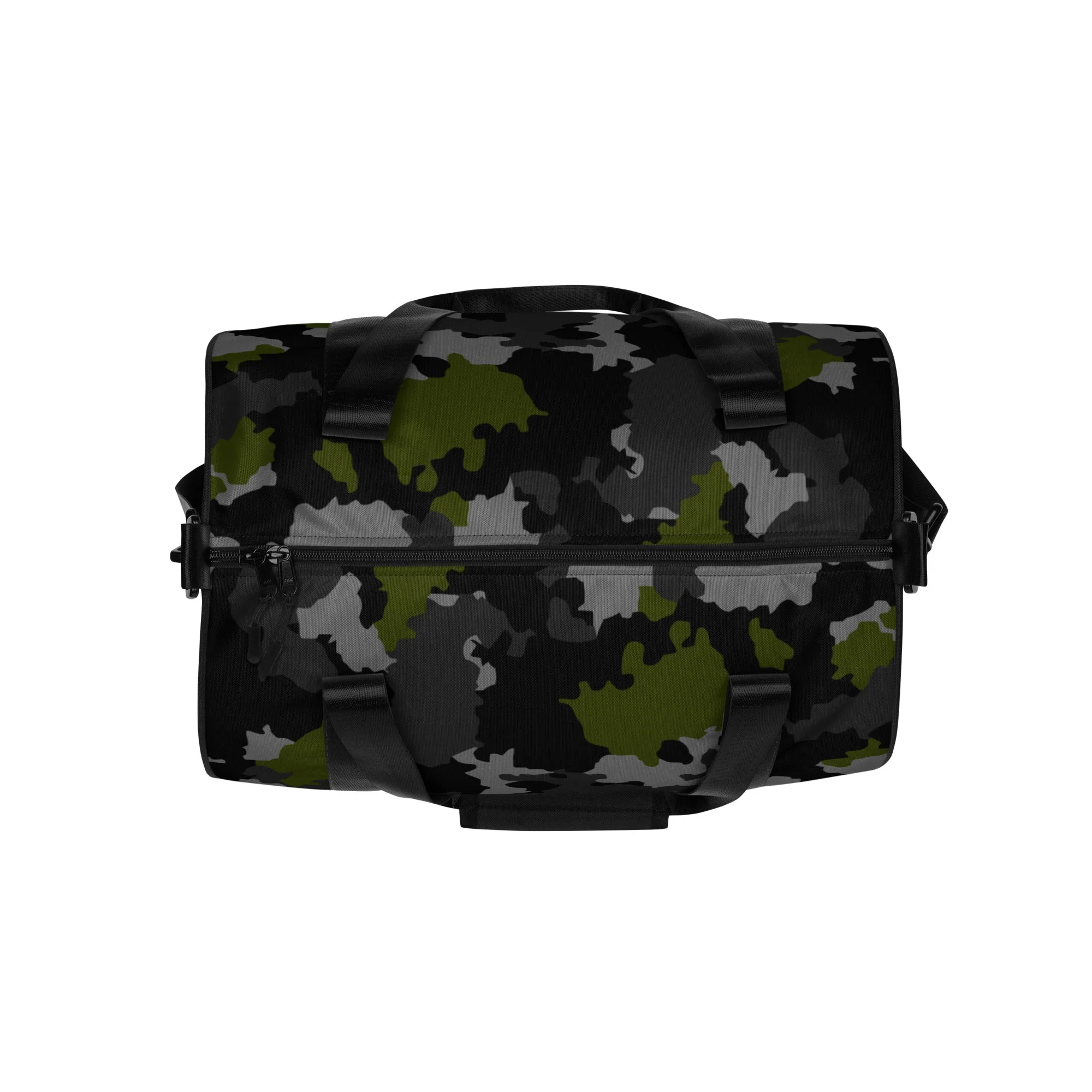 Thumbnail 7