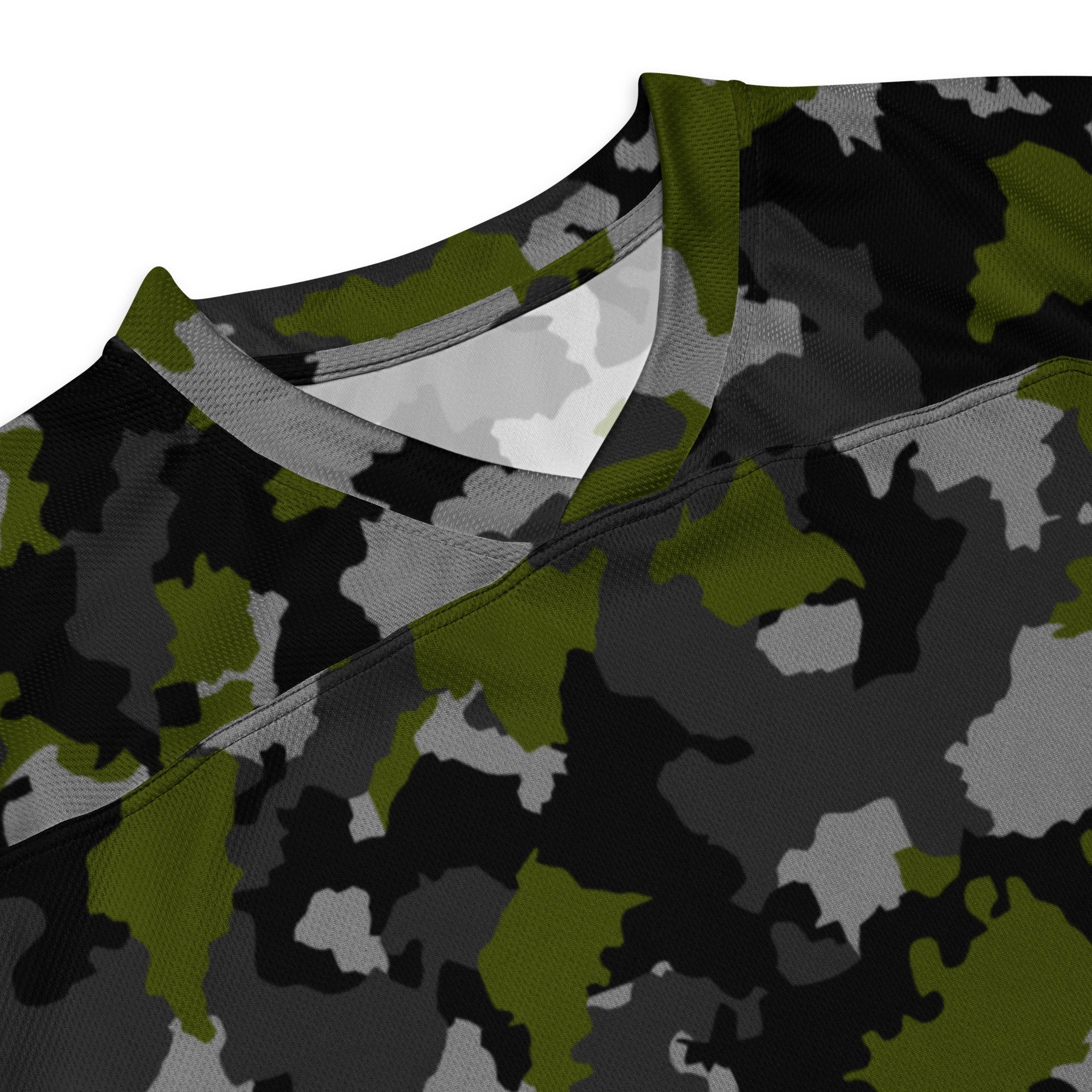 Thumbnail 11