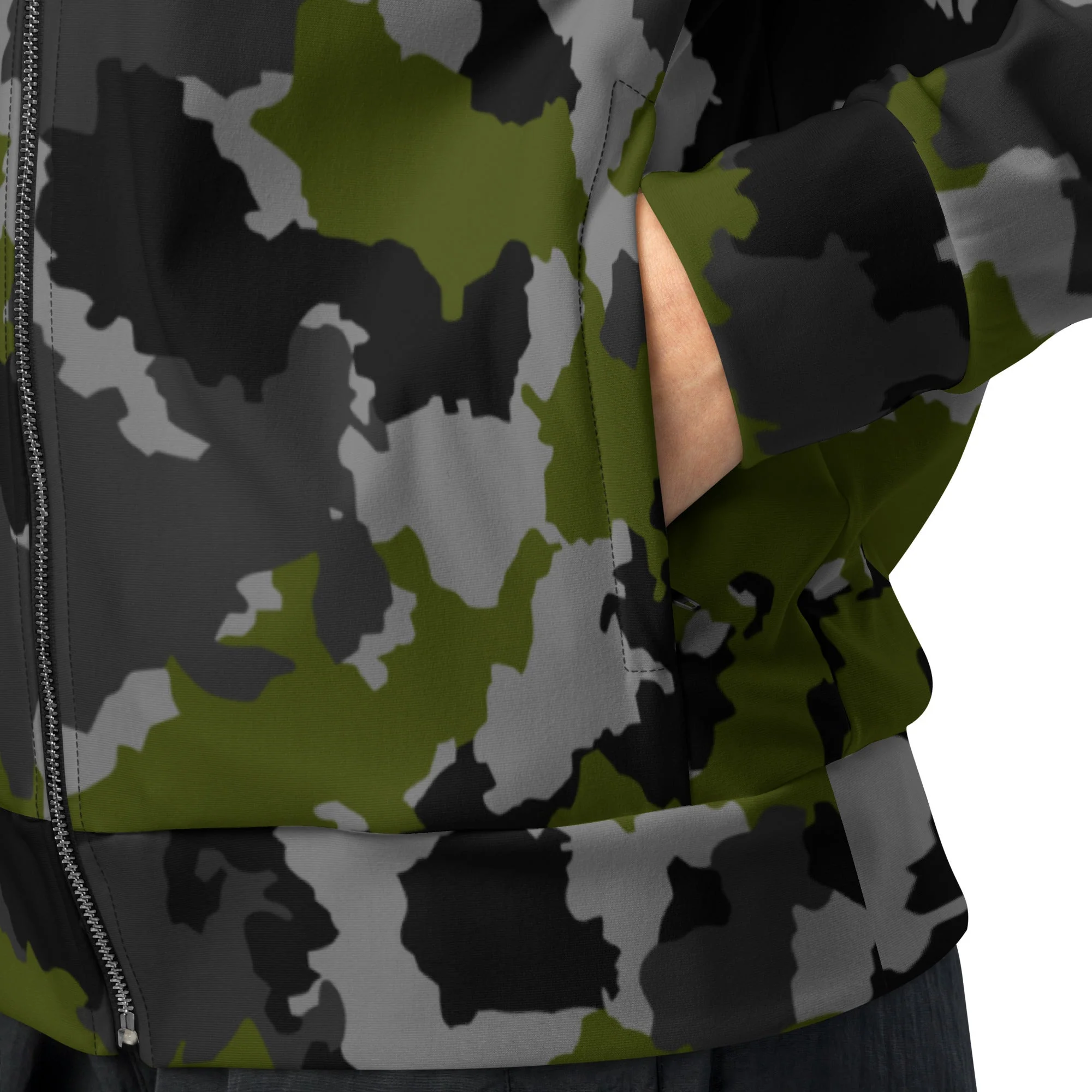 Thumbnail 10