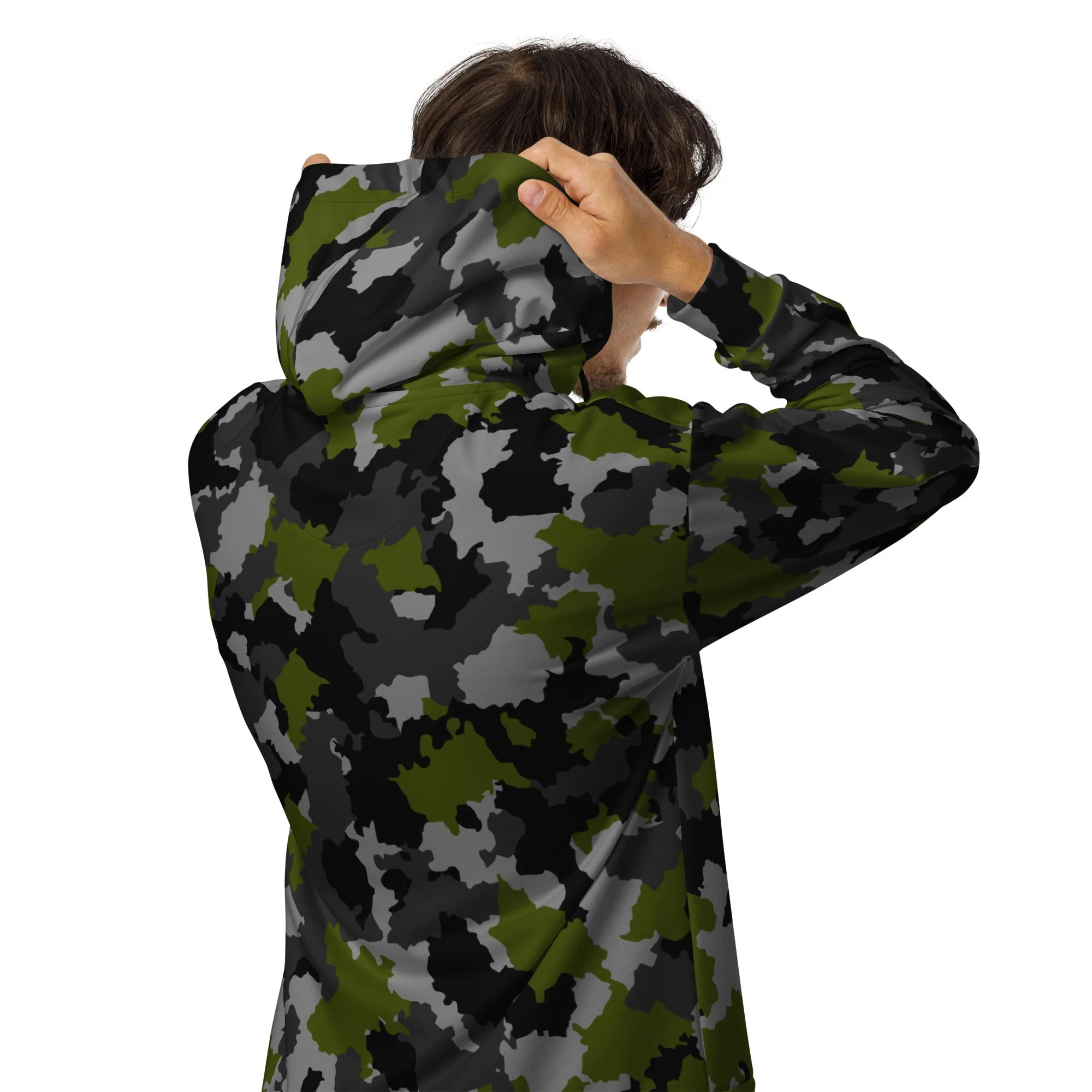 Thumbnail 10
