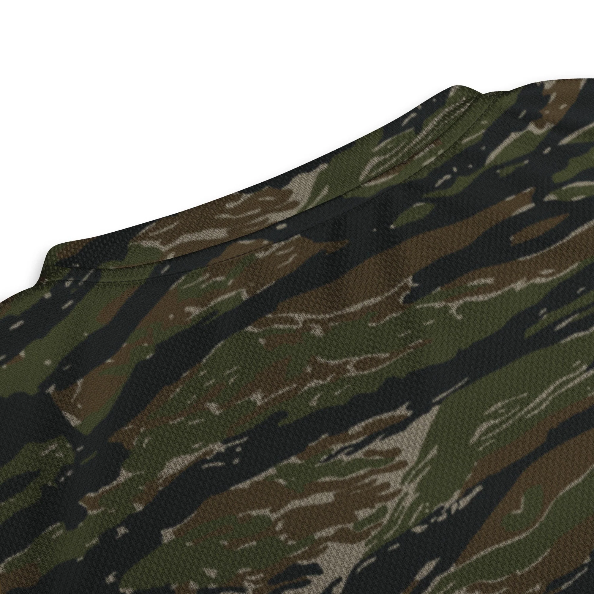 Thumbnail 12