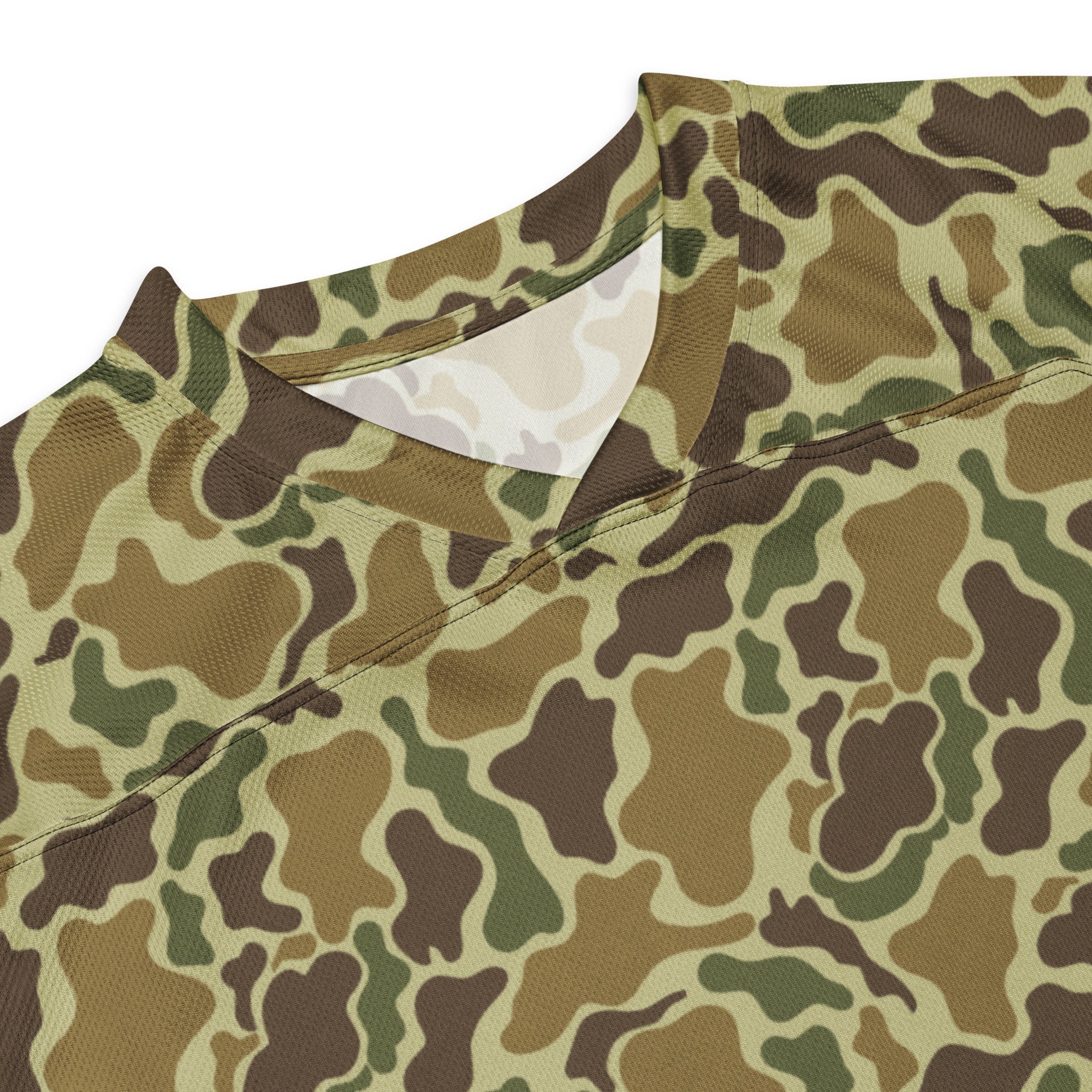 Thumbnail 11