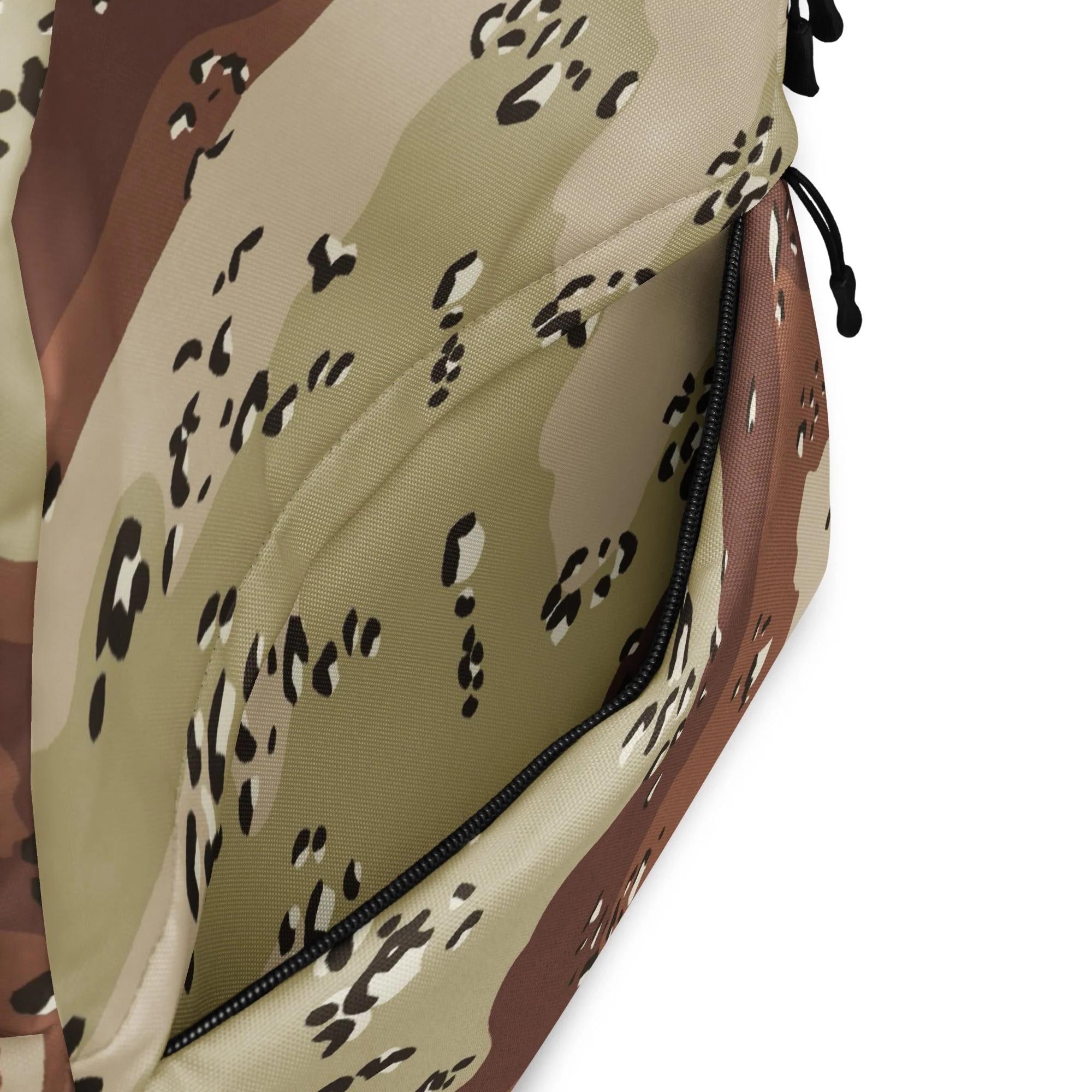 Thumbnail 11