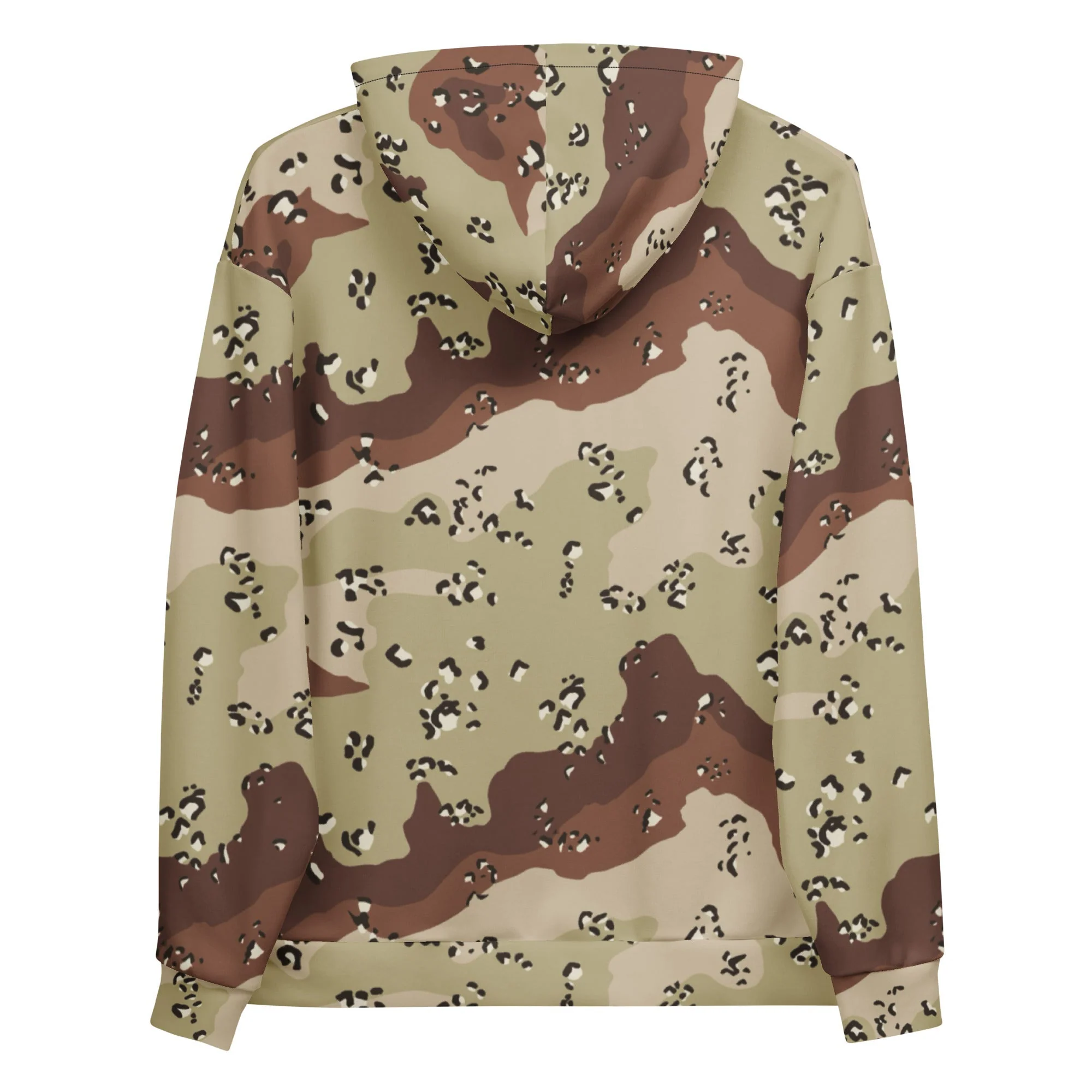 Thumbnail 10