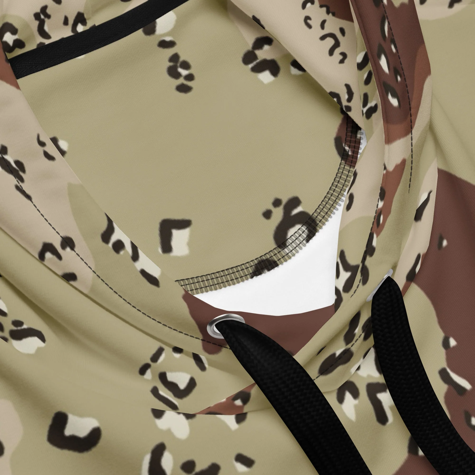 Thumbnail 12