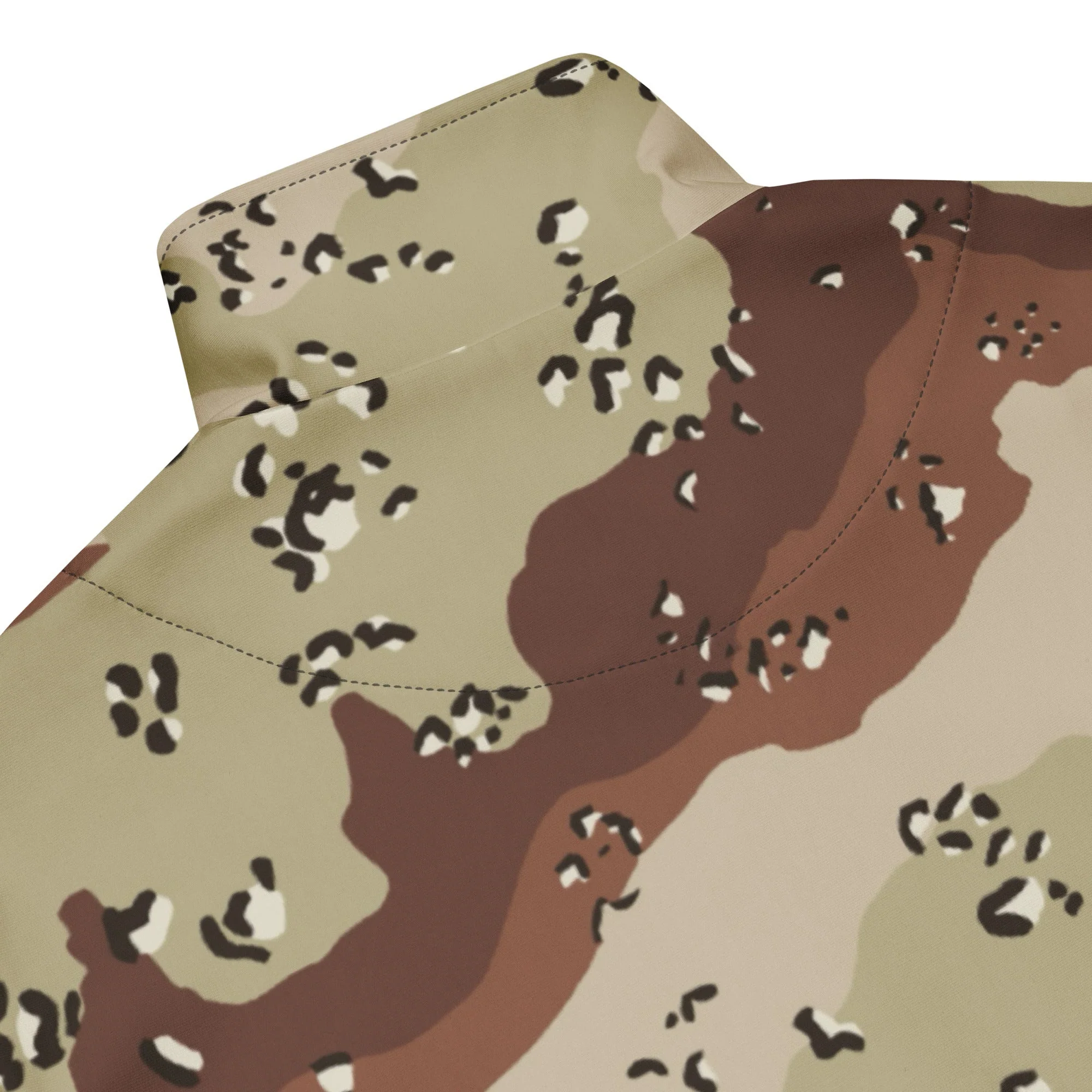 Thumbnail 14