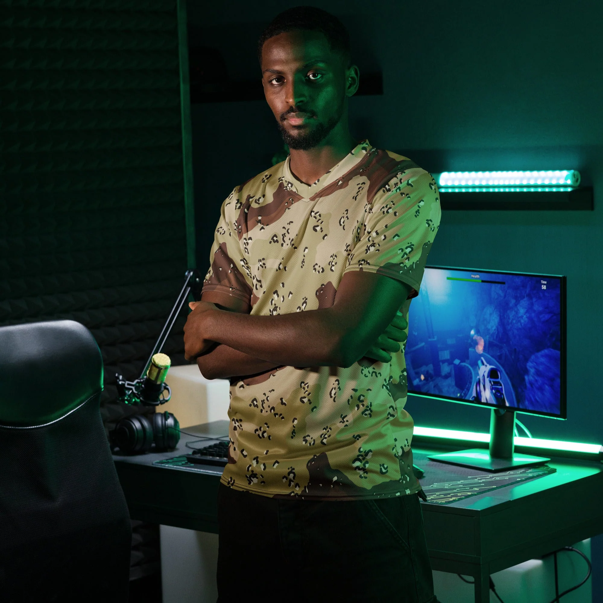 Thumbnail 8