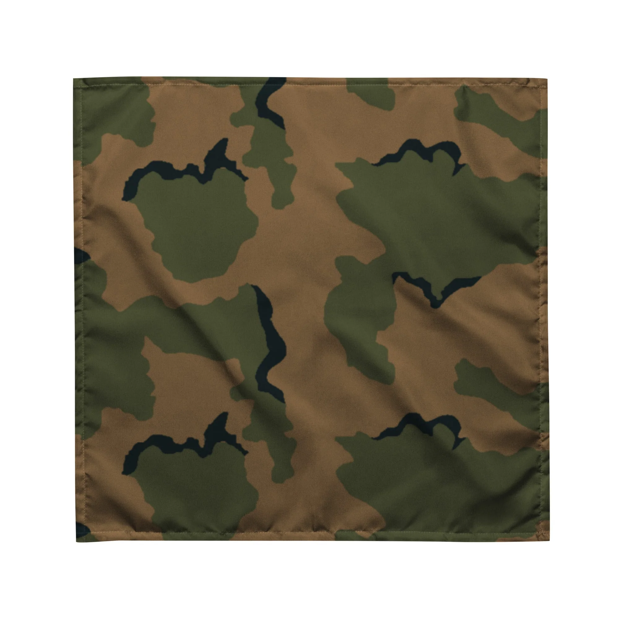 Thumbnail 7