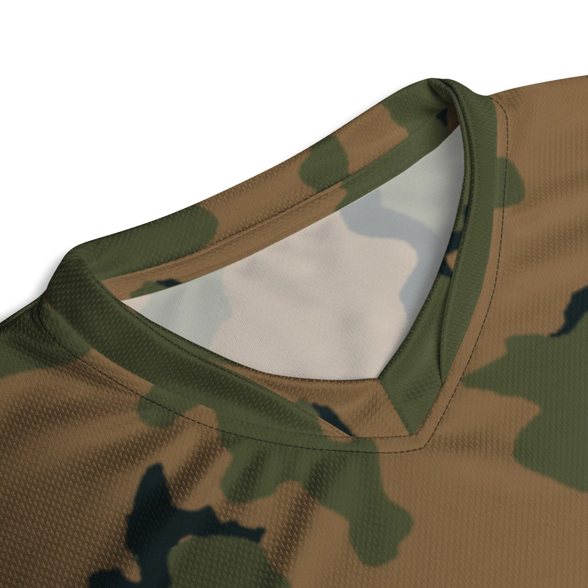 Thumbnail 11