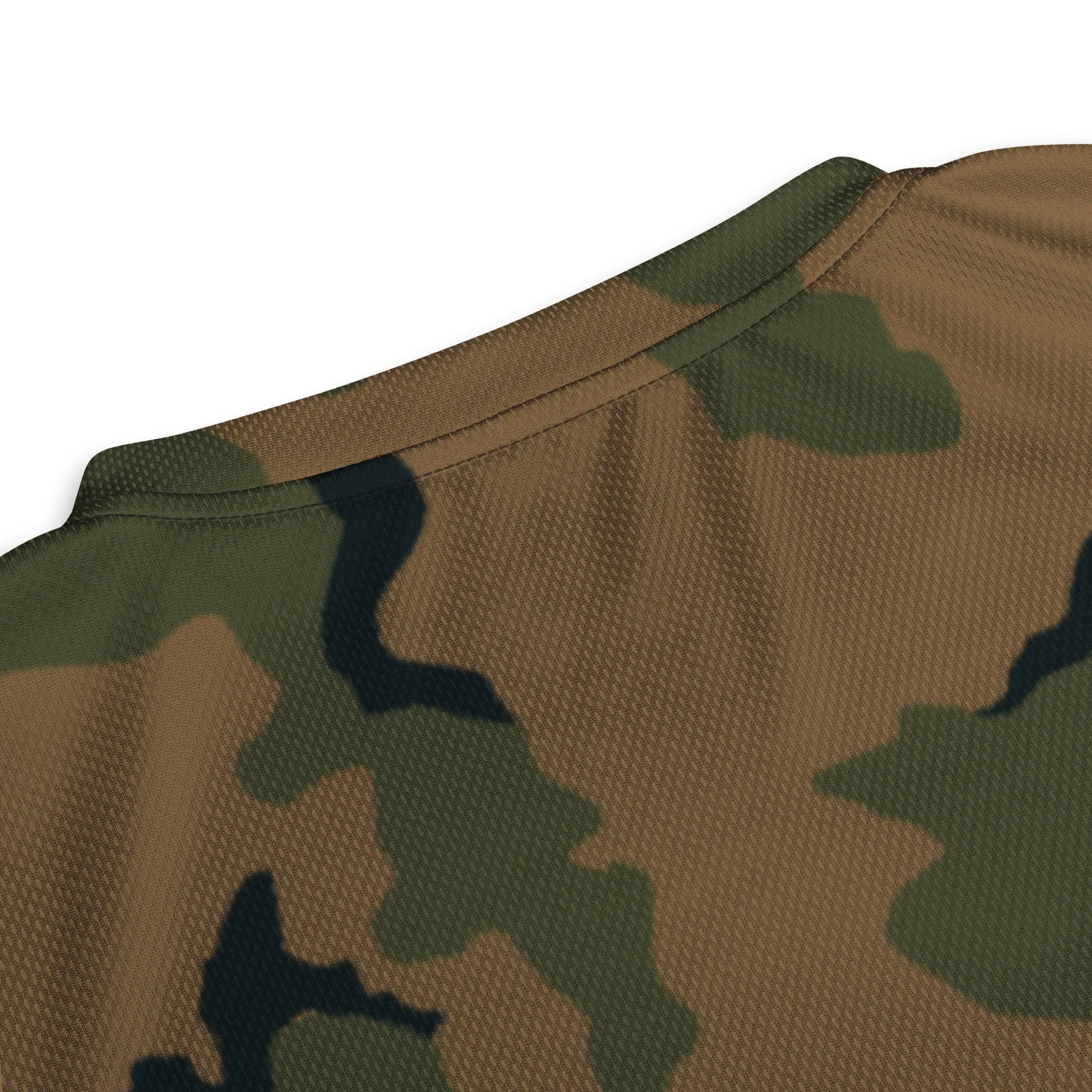 Thumbnail 12