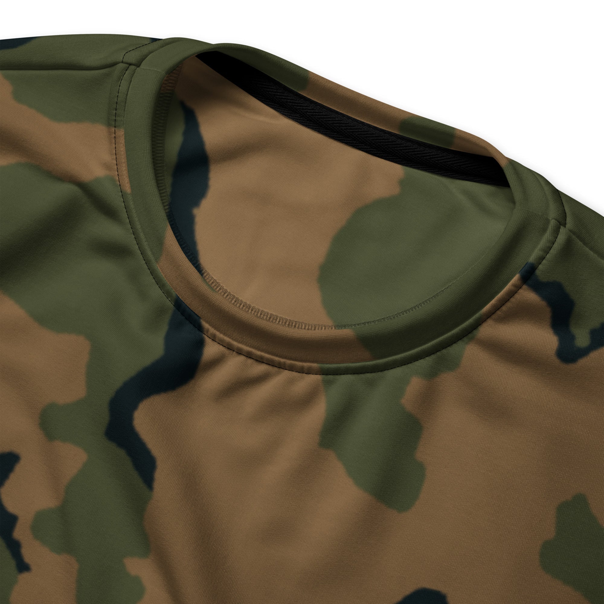 Thumbnail 11