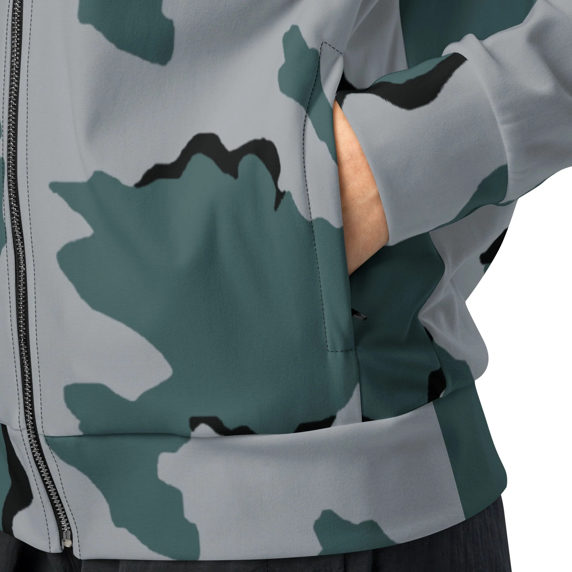 Thumbnail 9