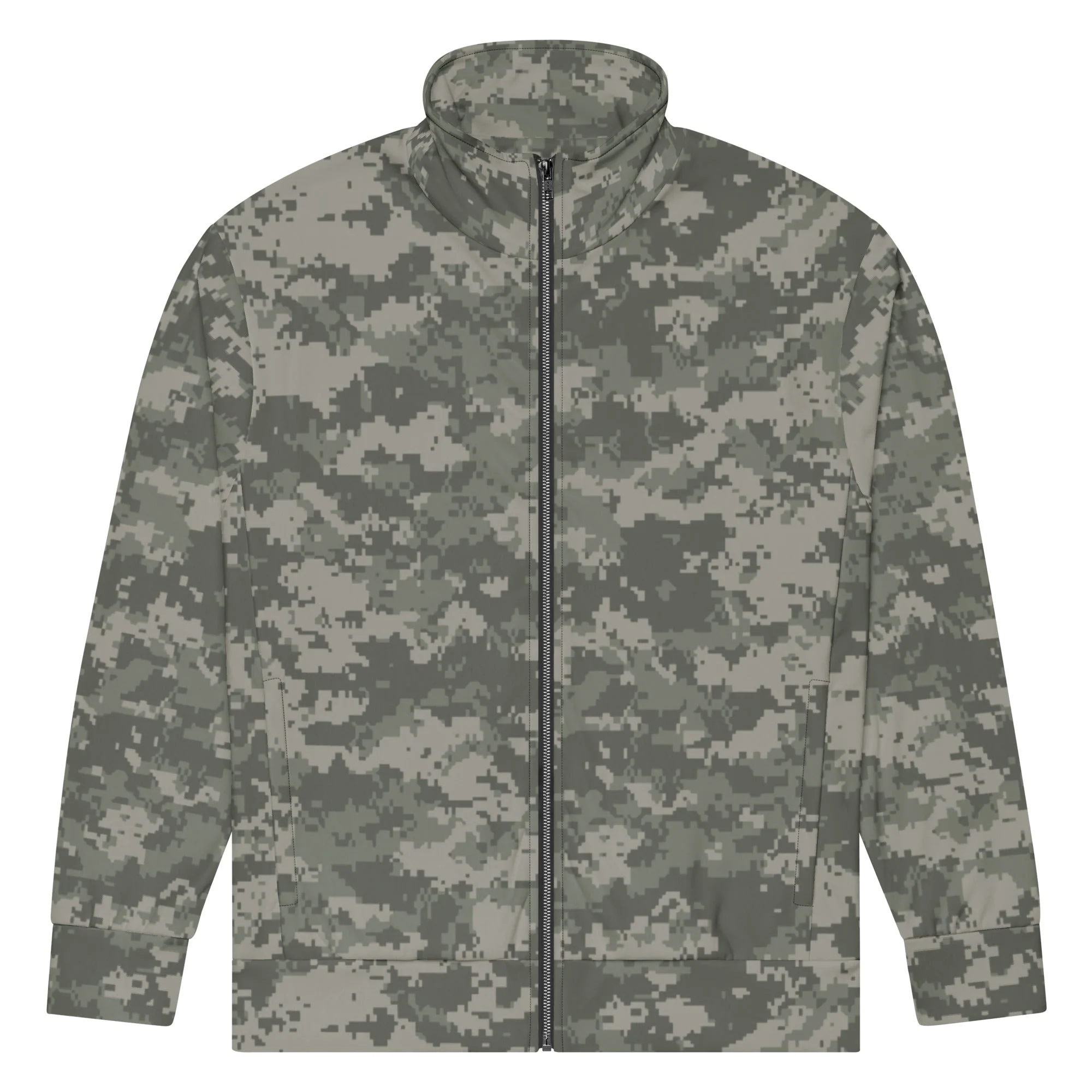 Thumbnail 13