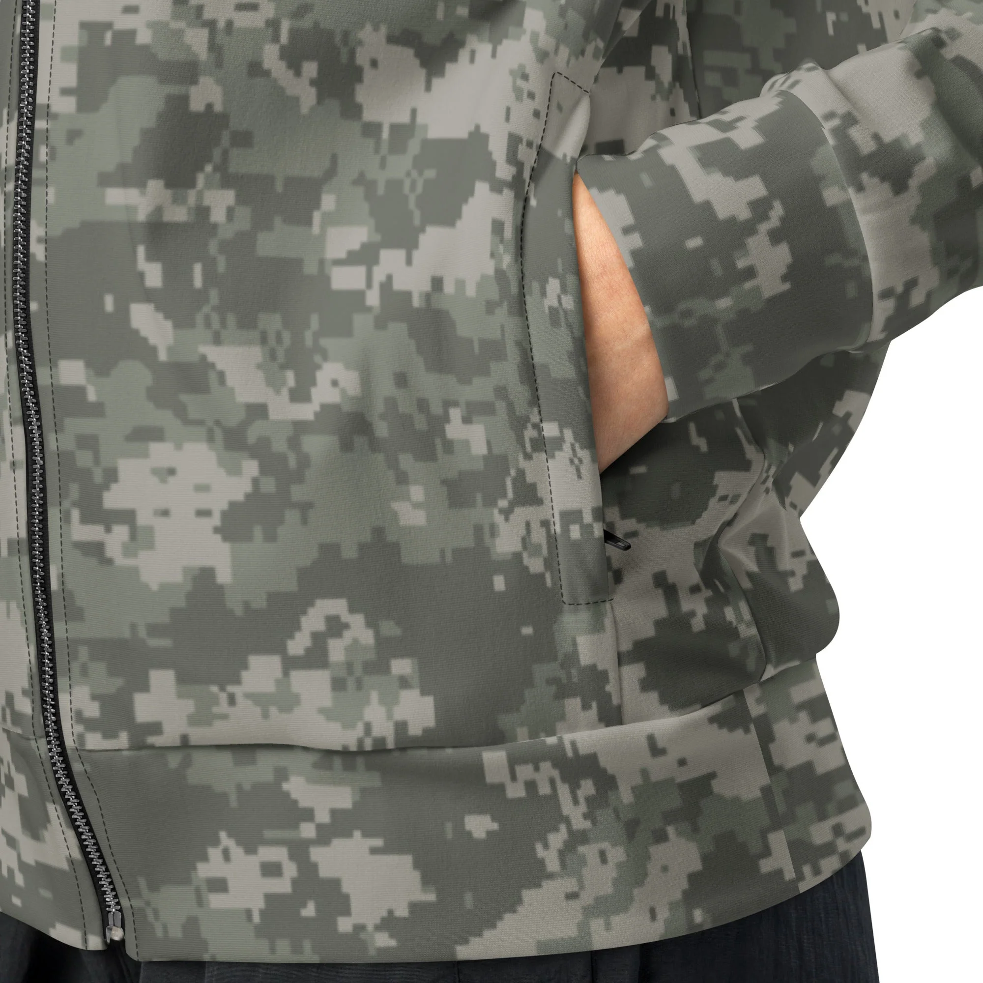 Thumbnail 9