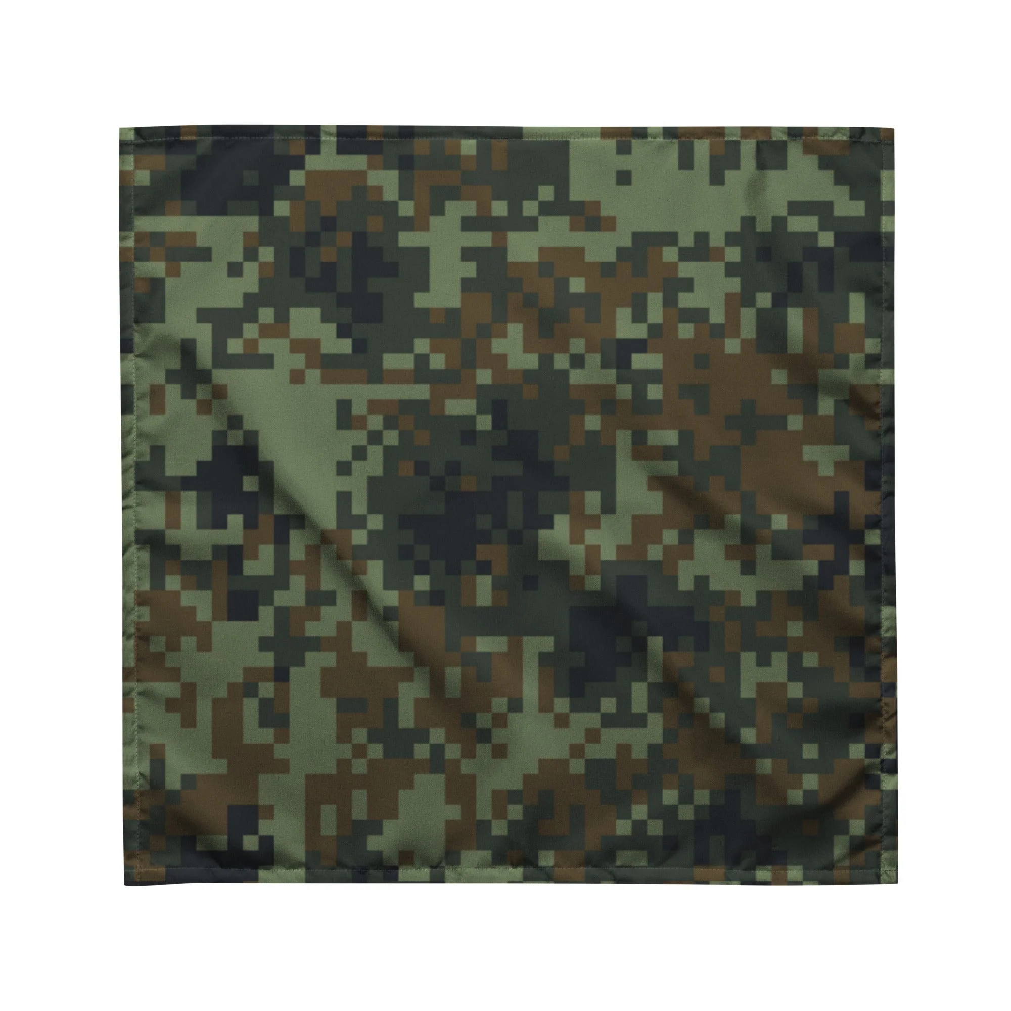 Thumbnail 7