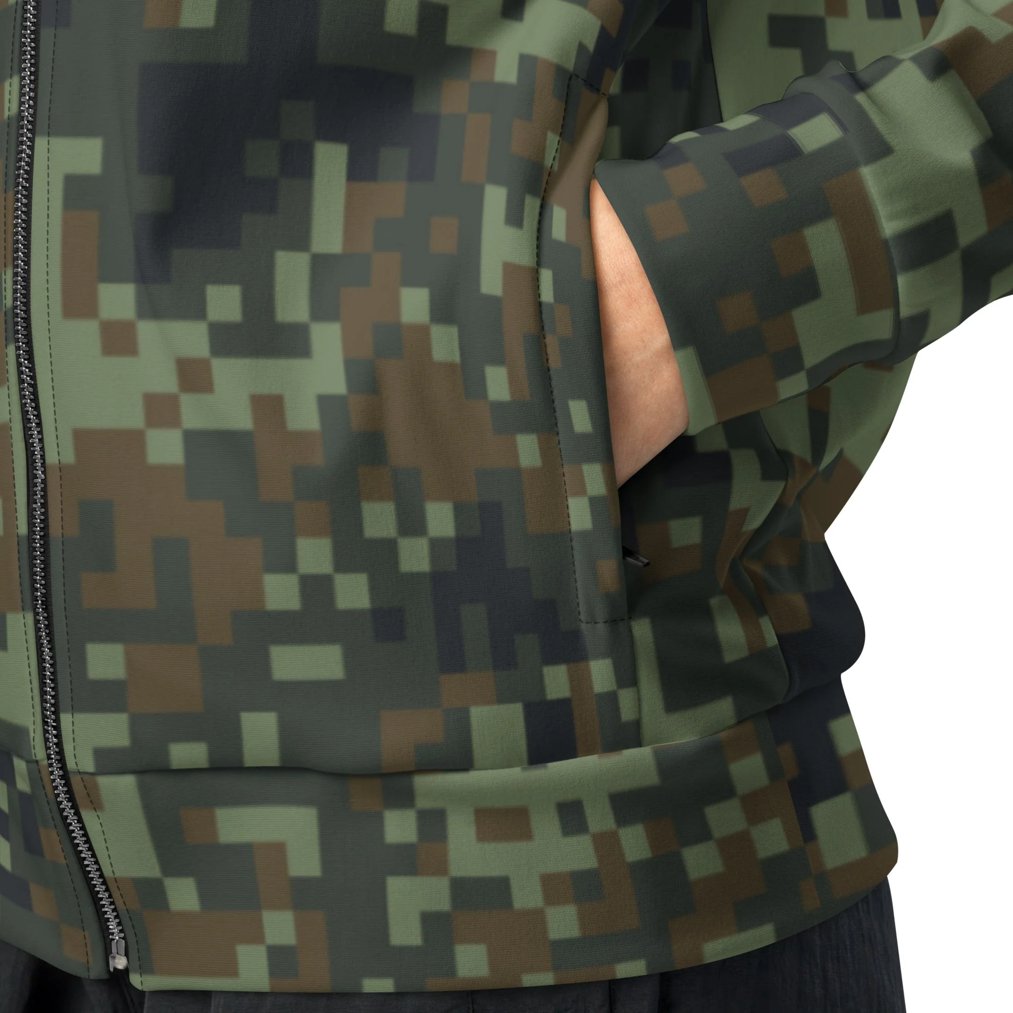 Thumbnail 10