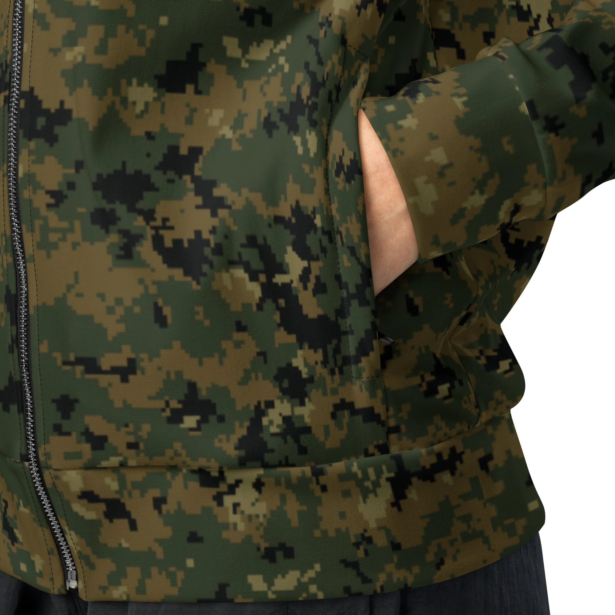 Thumbnail 11