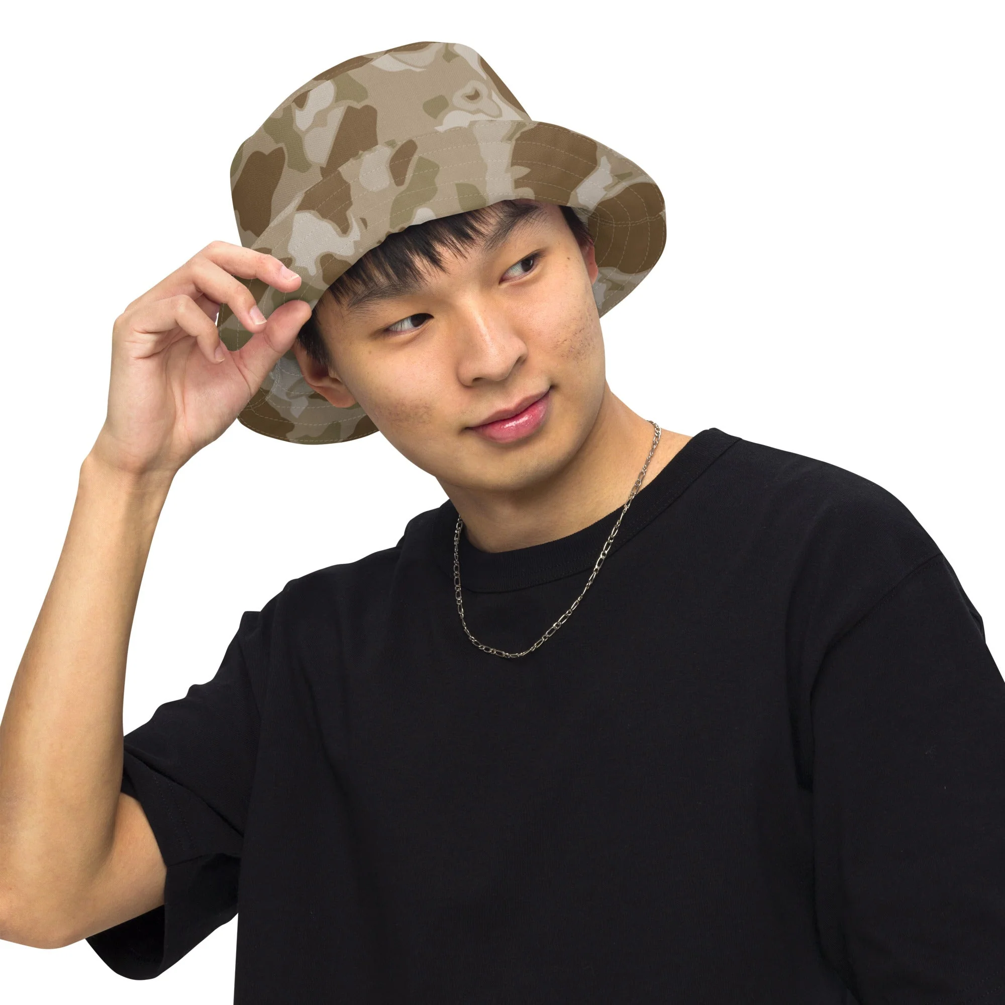 Thumbnail 8