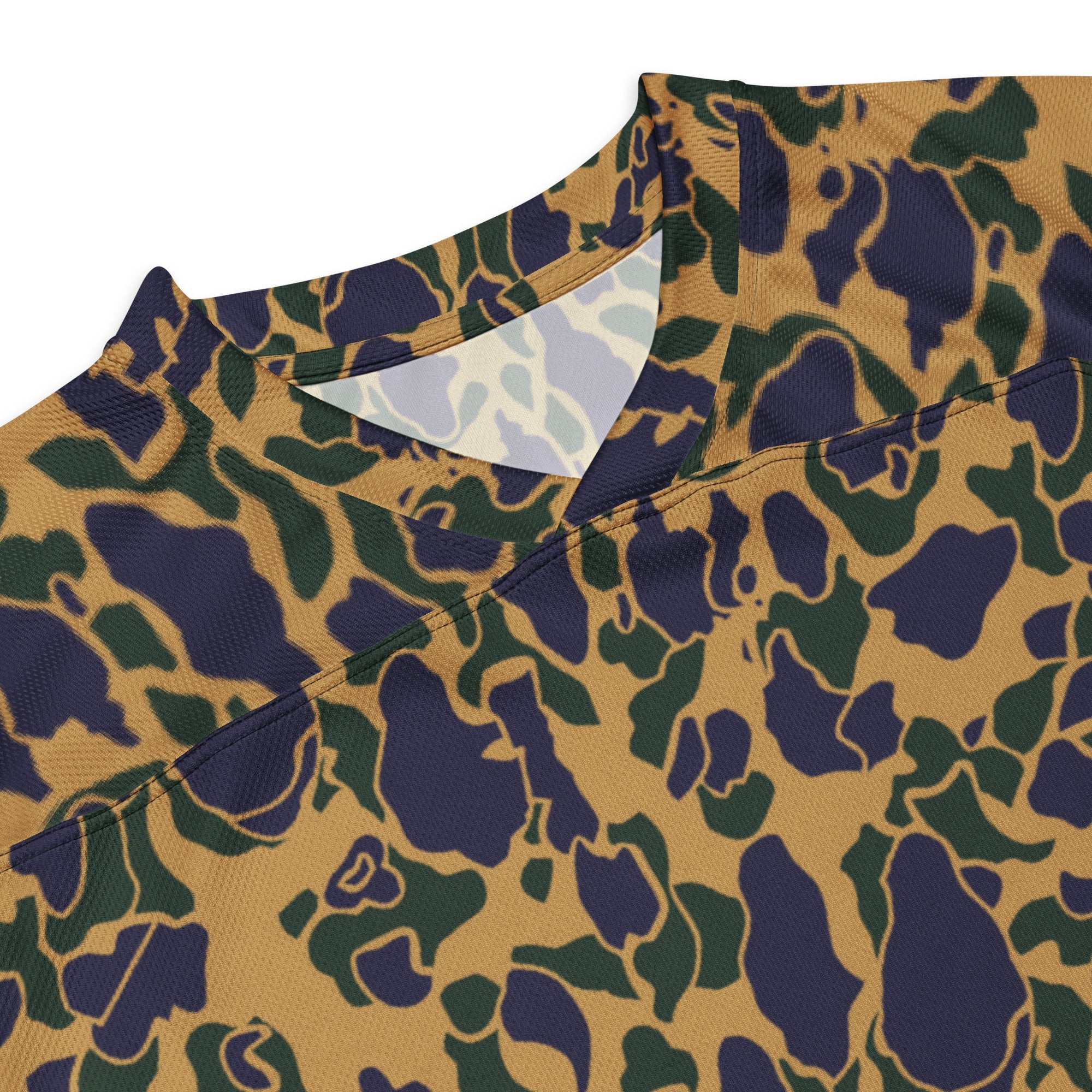 Thumbnail 12