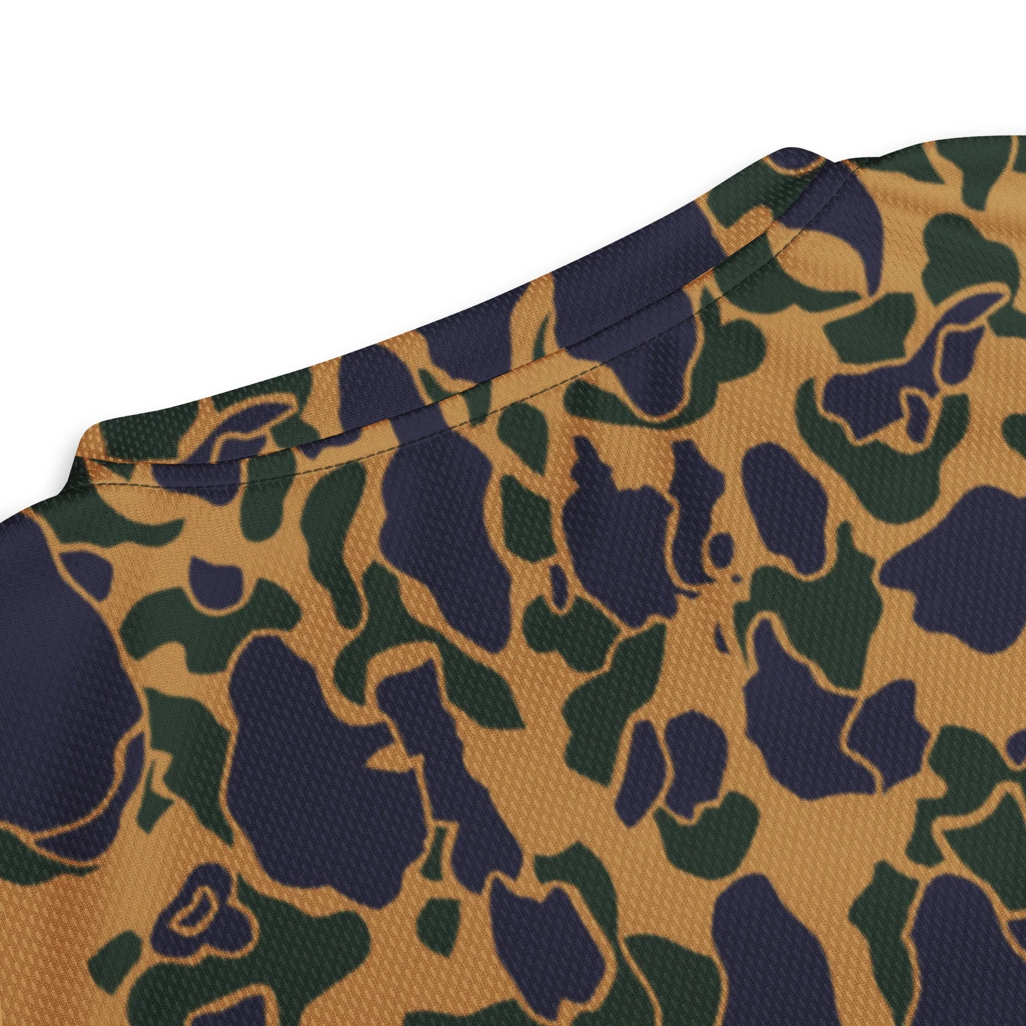 Thumbnail 12