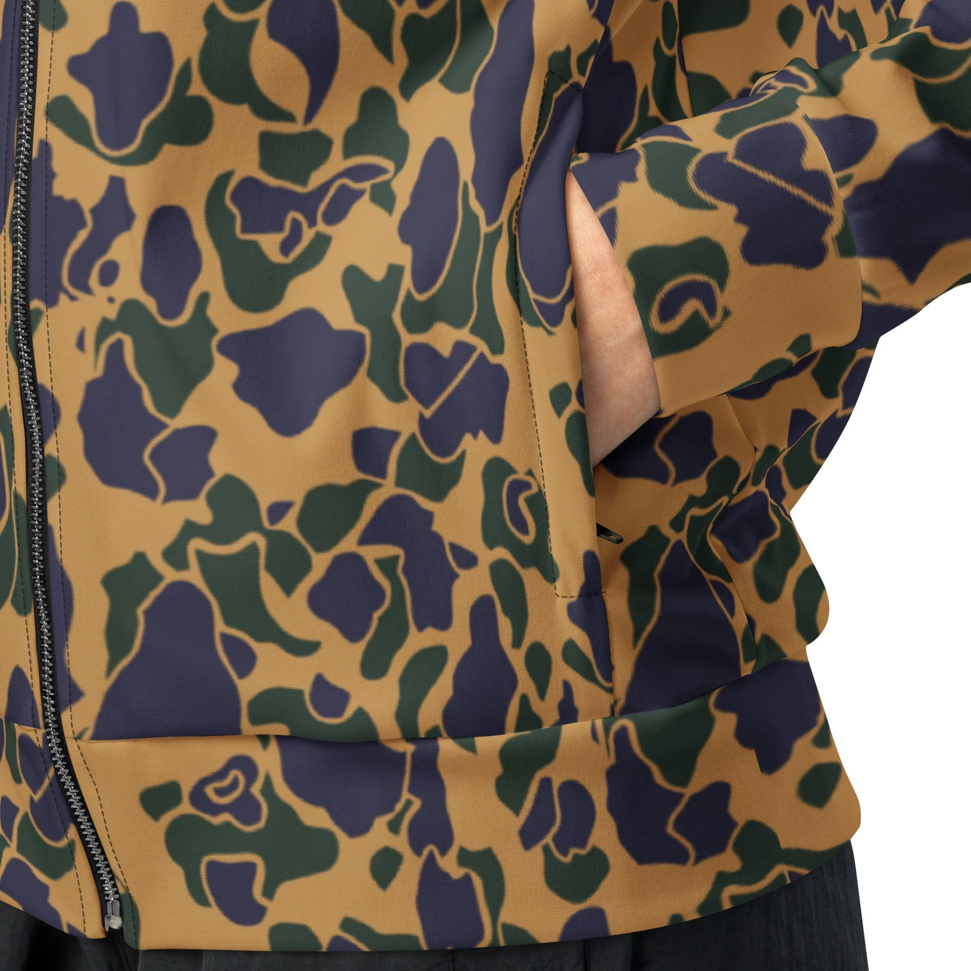 Thumbnail 10