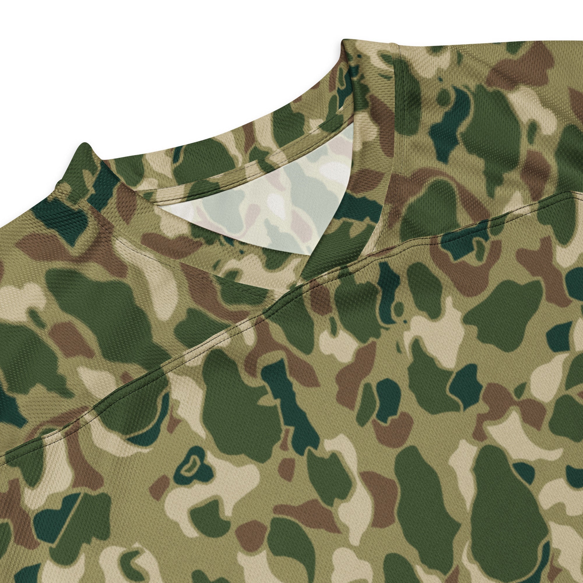 Thumbnail 13