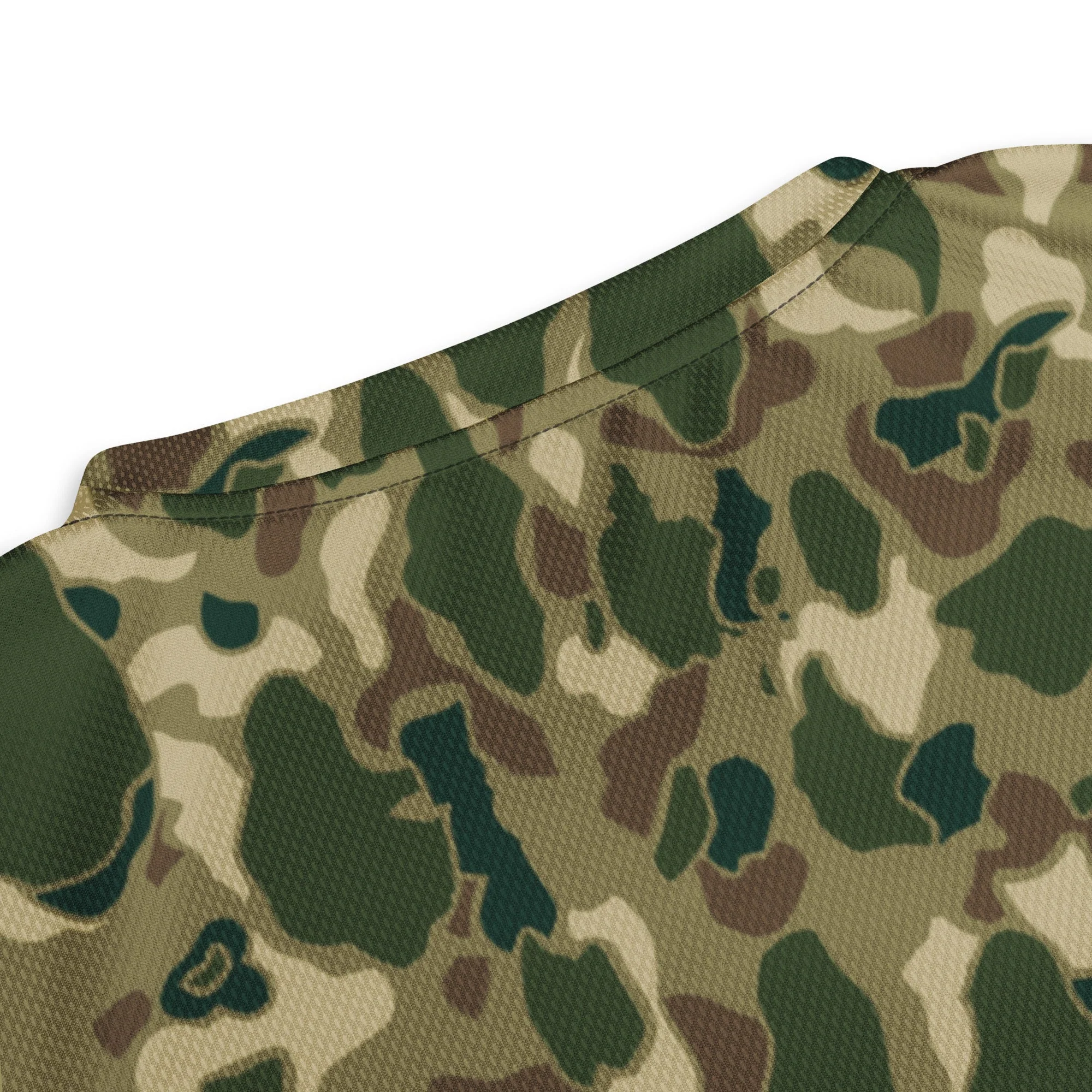 Thumbnail 12