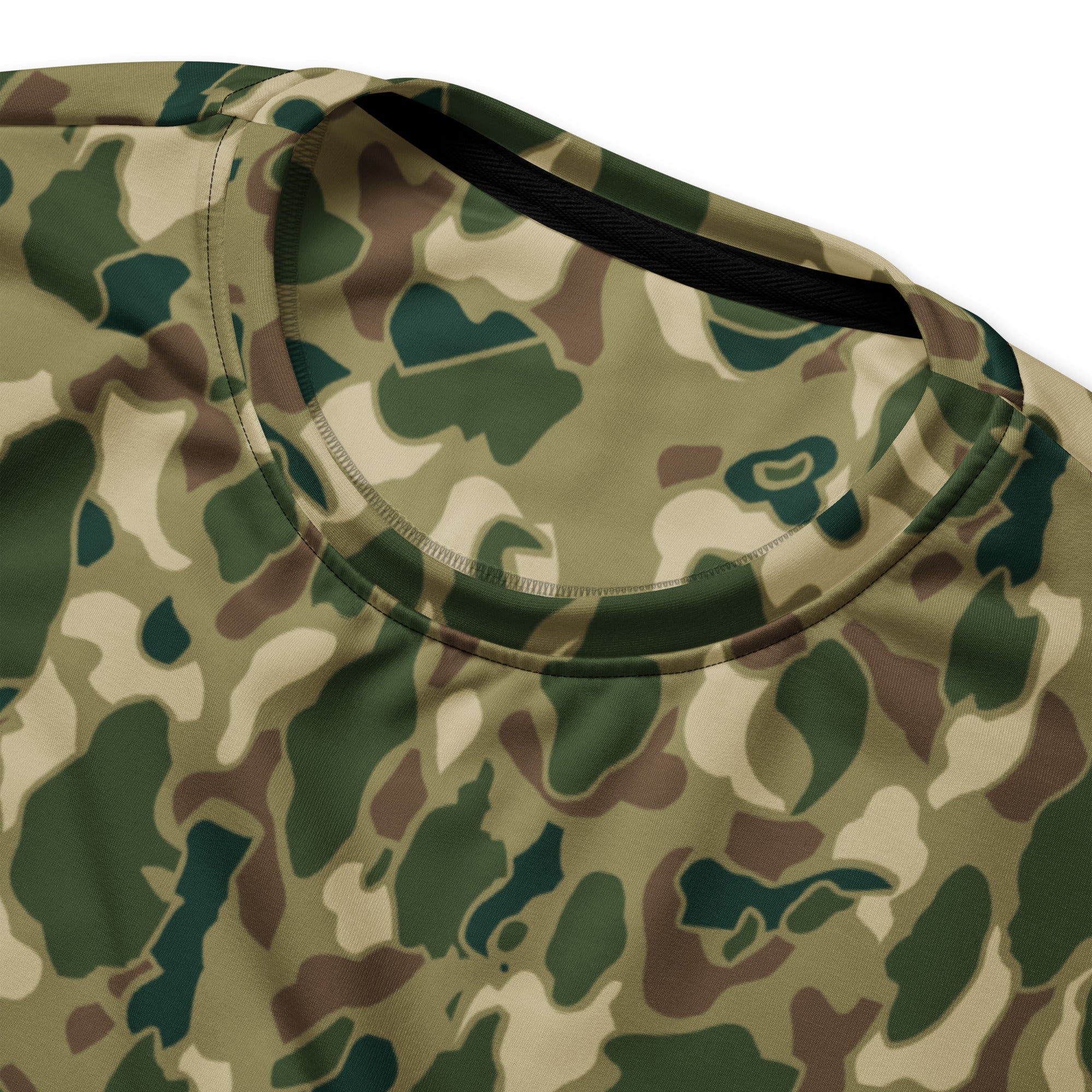 Thumbnail 11