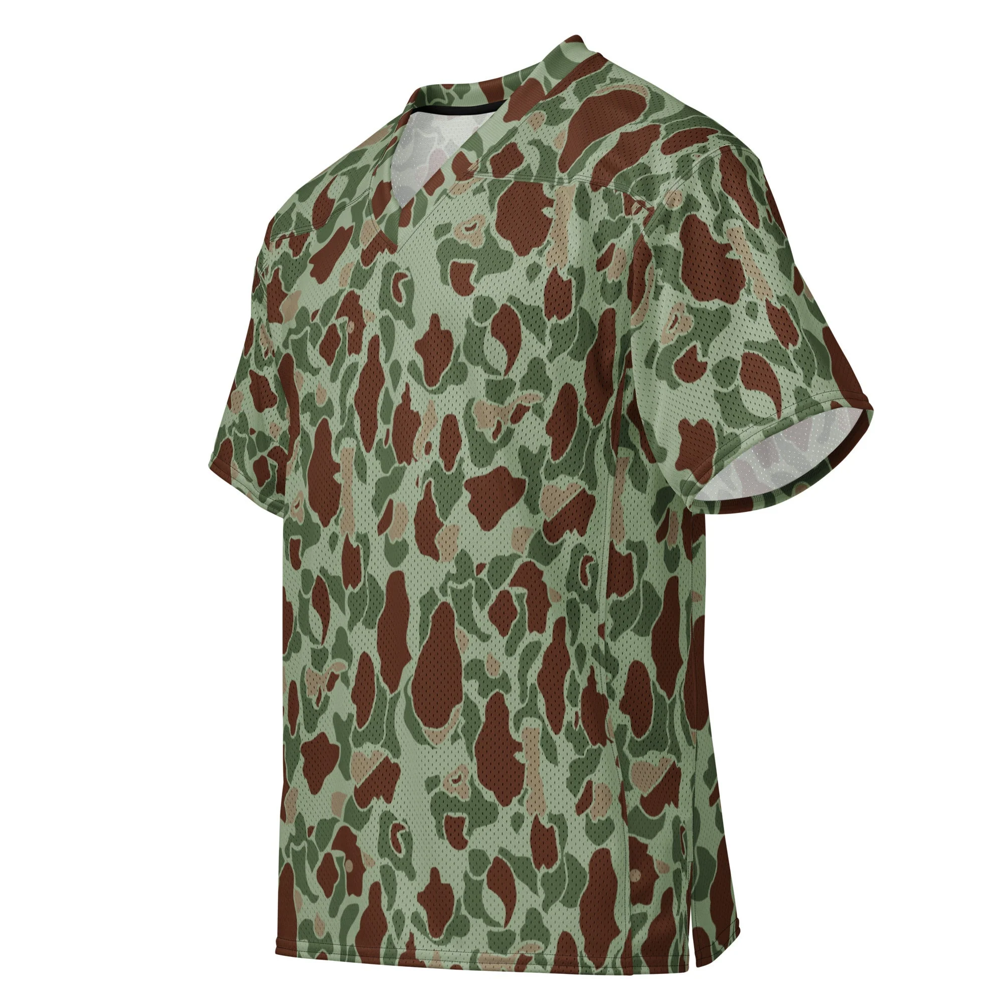 Thumbnail 15