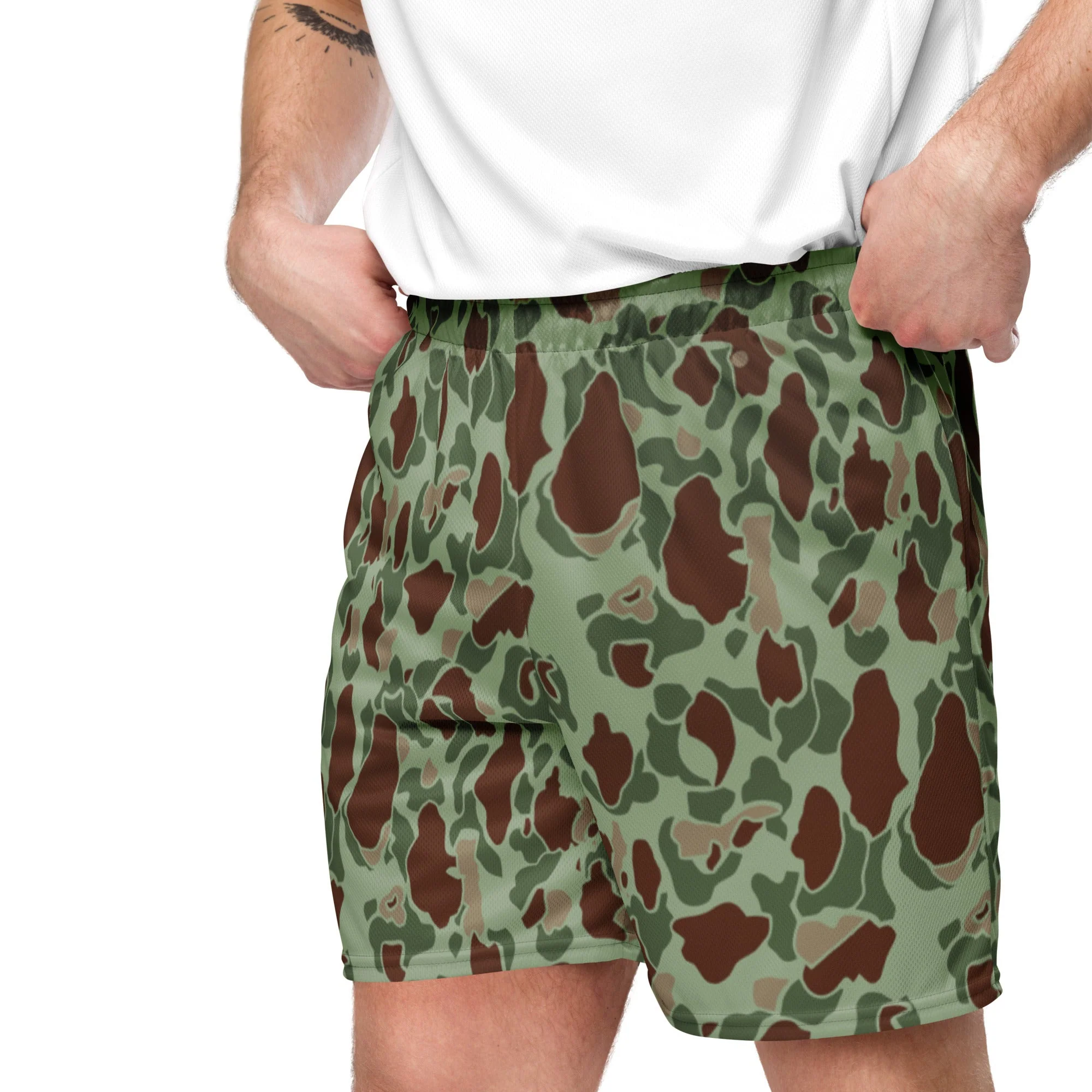 Thumbnail 12