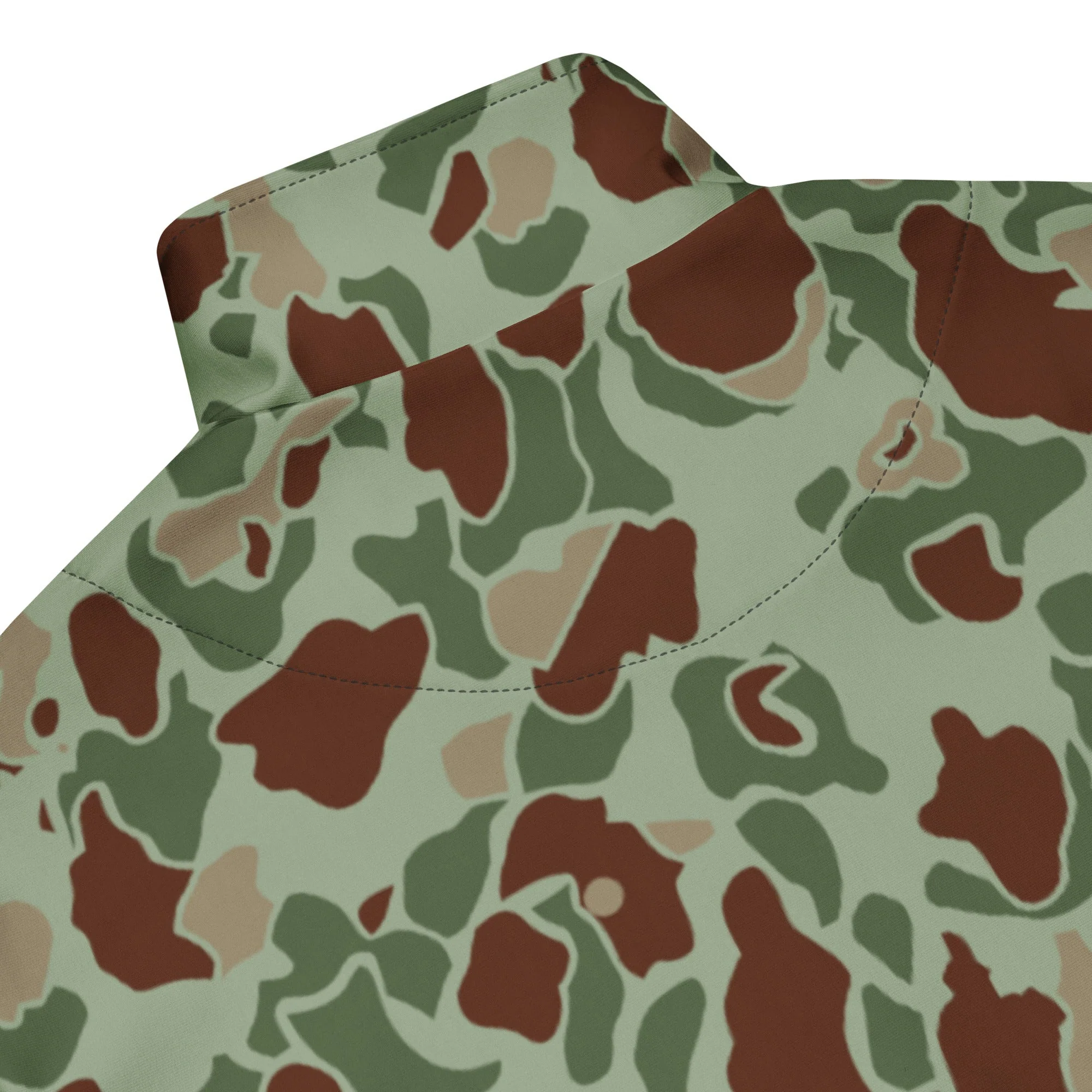Thumbnail 12