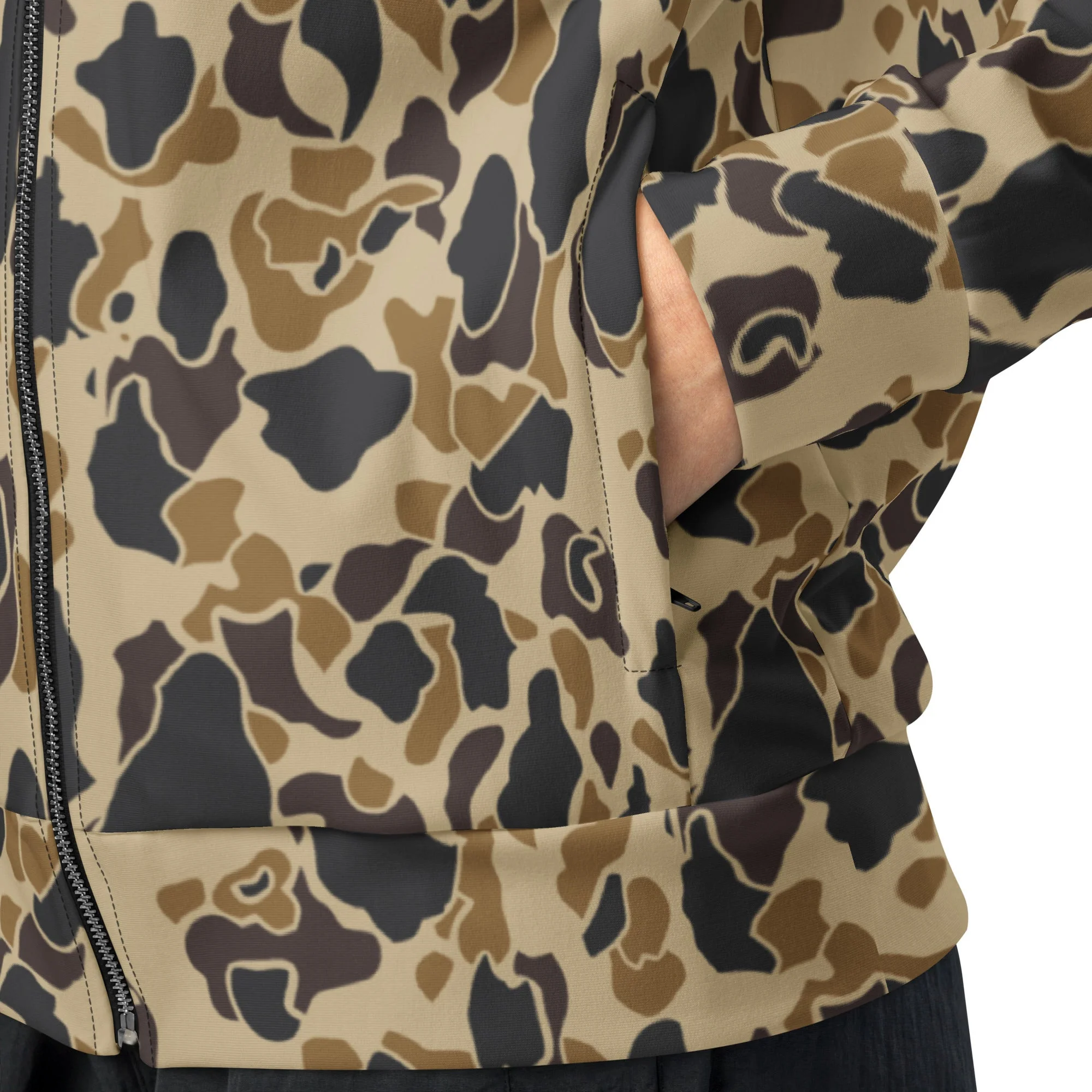 Thumbnail 10