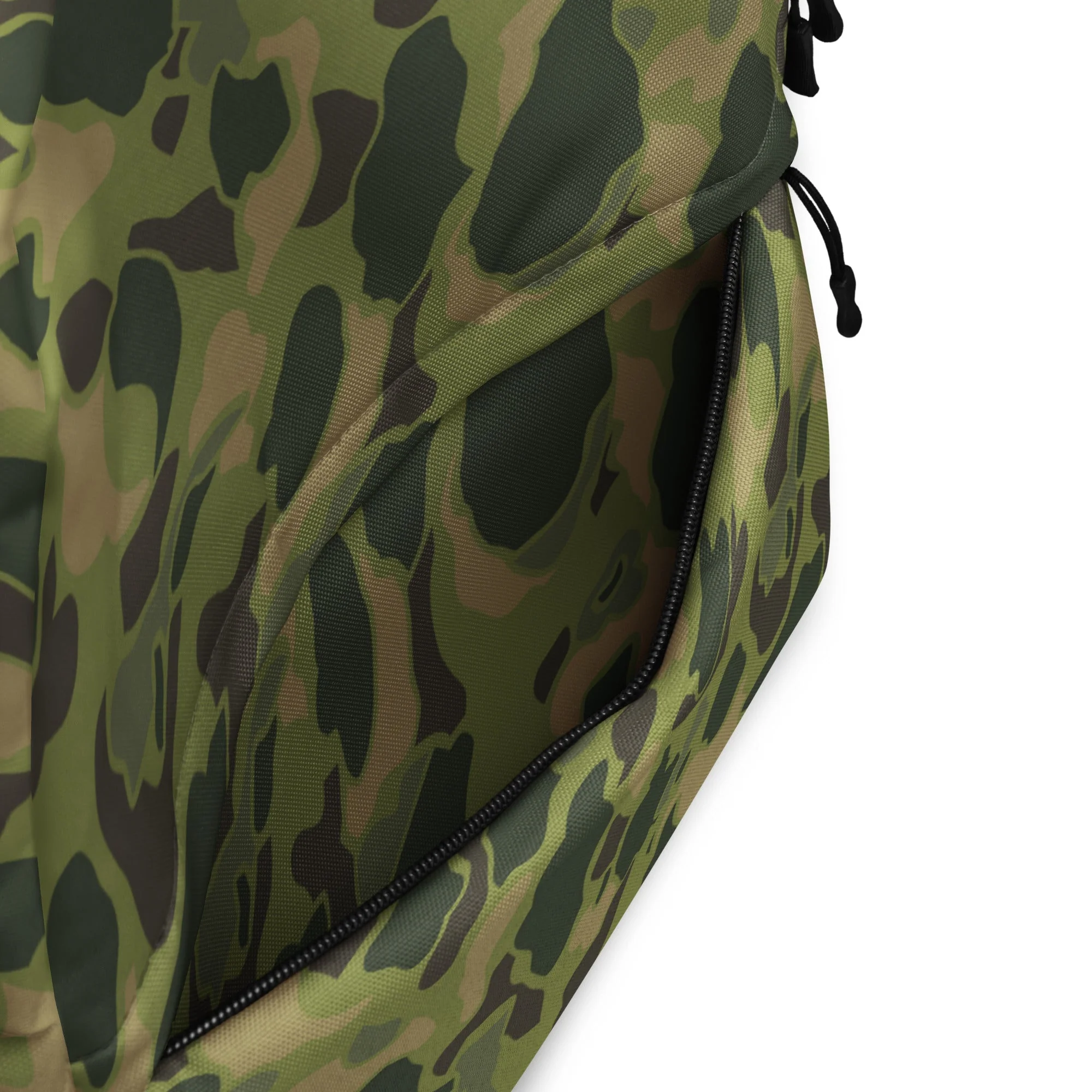 Thumbnail 10
