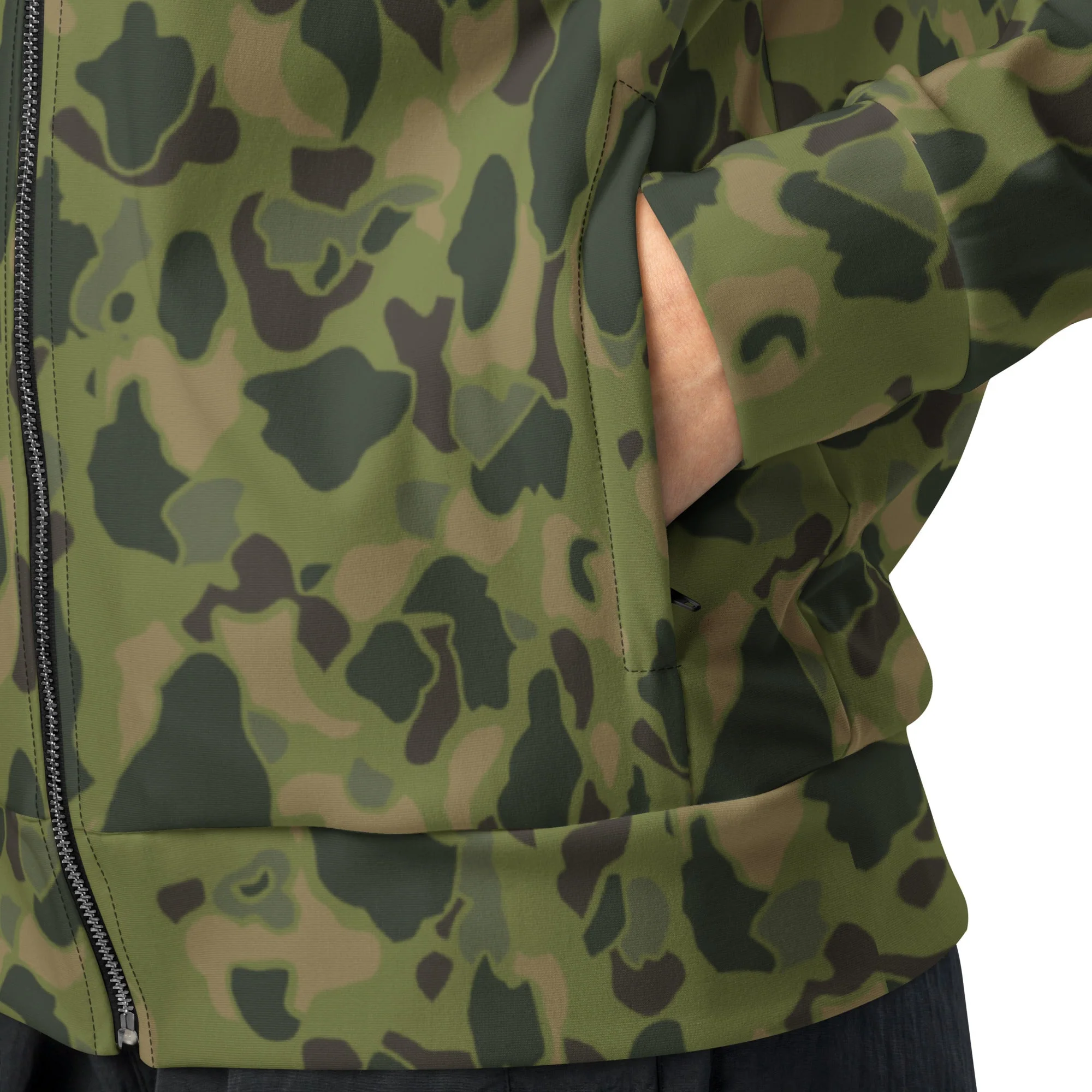 Thumbnail 9